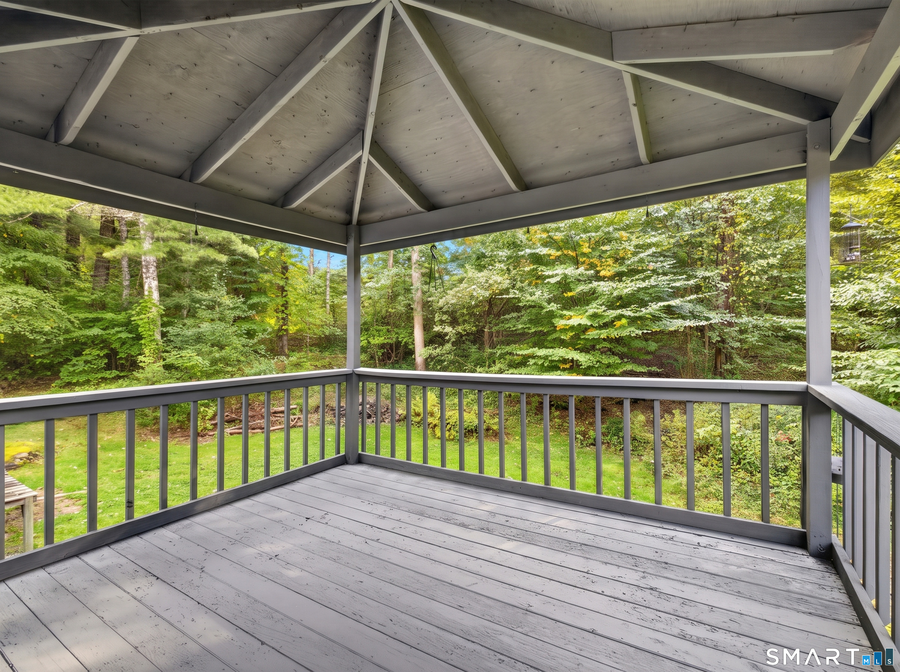 37 Bay Mountain Drive, Griswold, CT 06351
