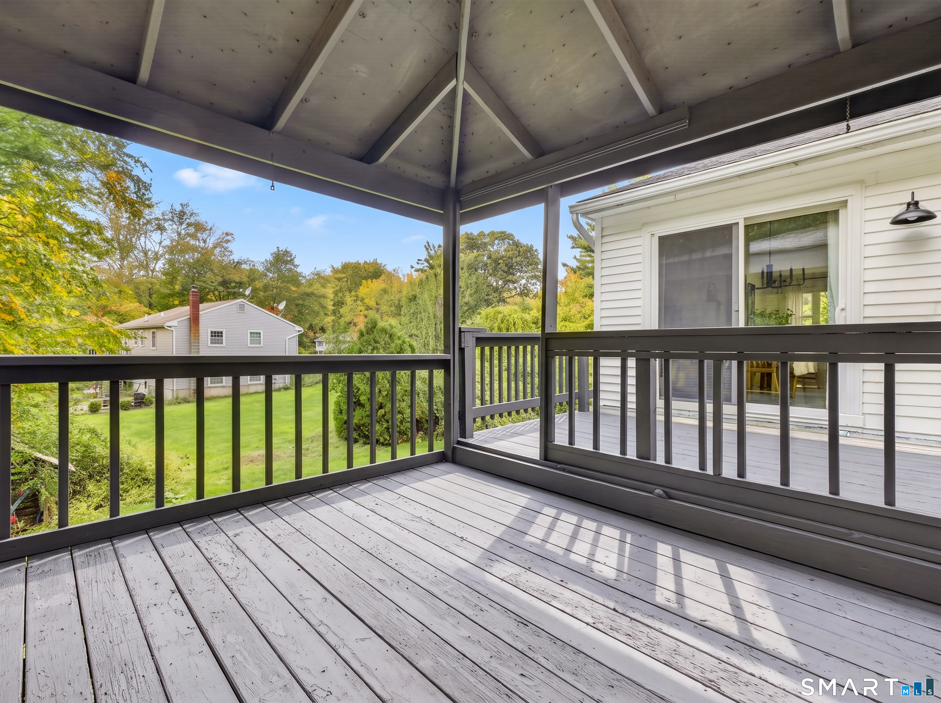 37 Bay Mountain Drive, Griswold, CT 06351