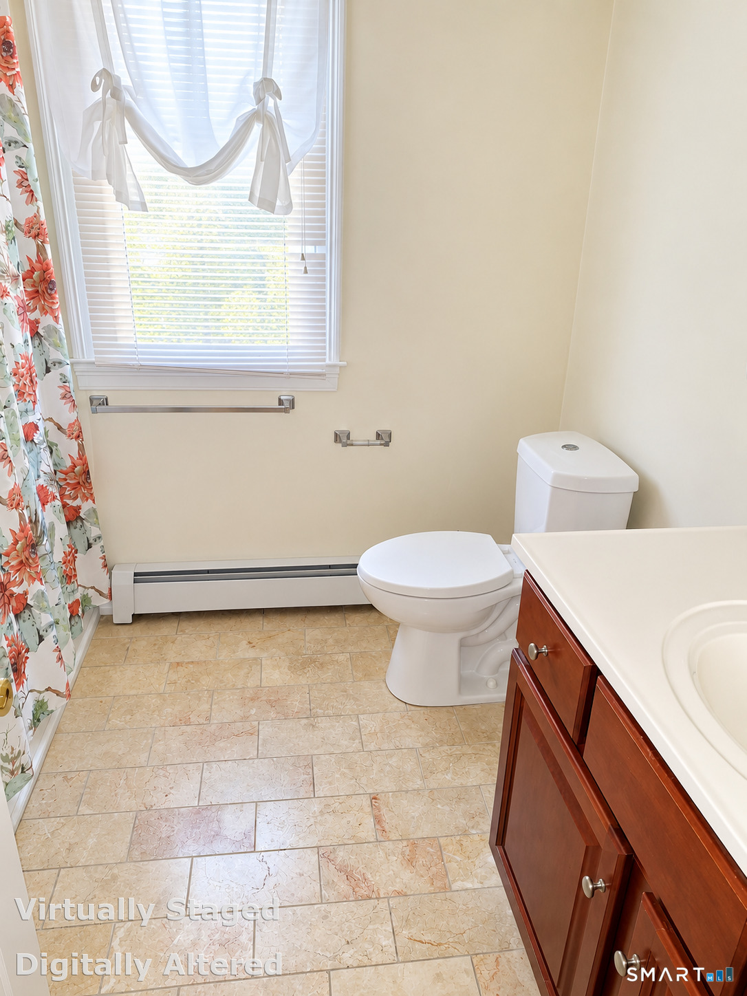 85 Lilac Street photo 10