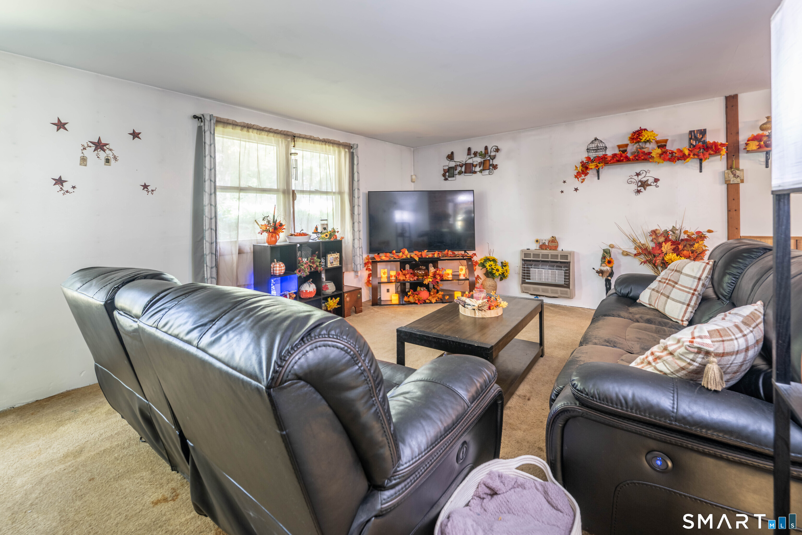 44 Putnam Road photo 10