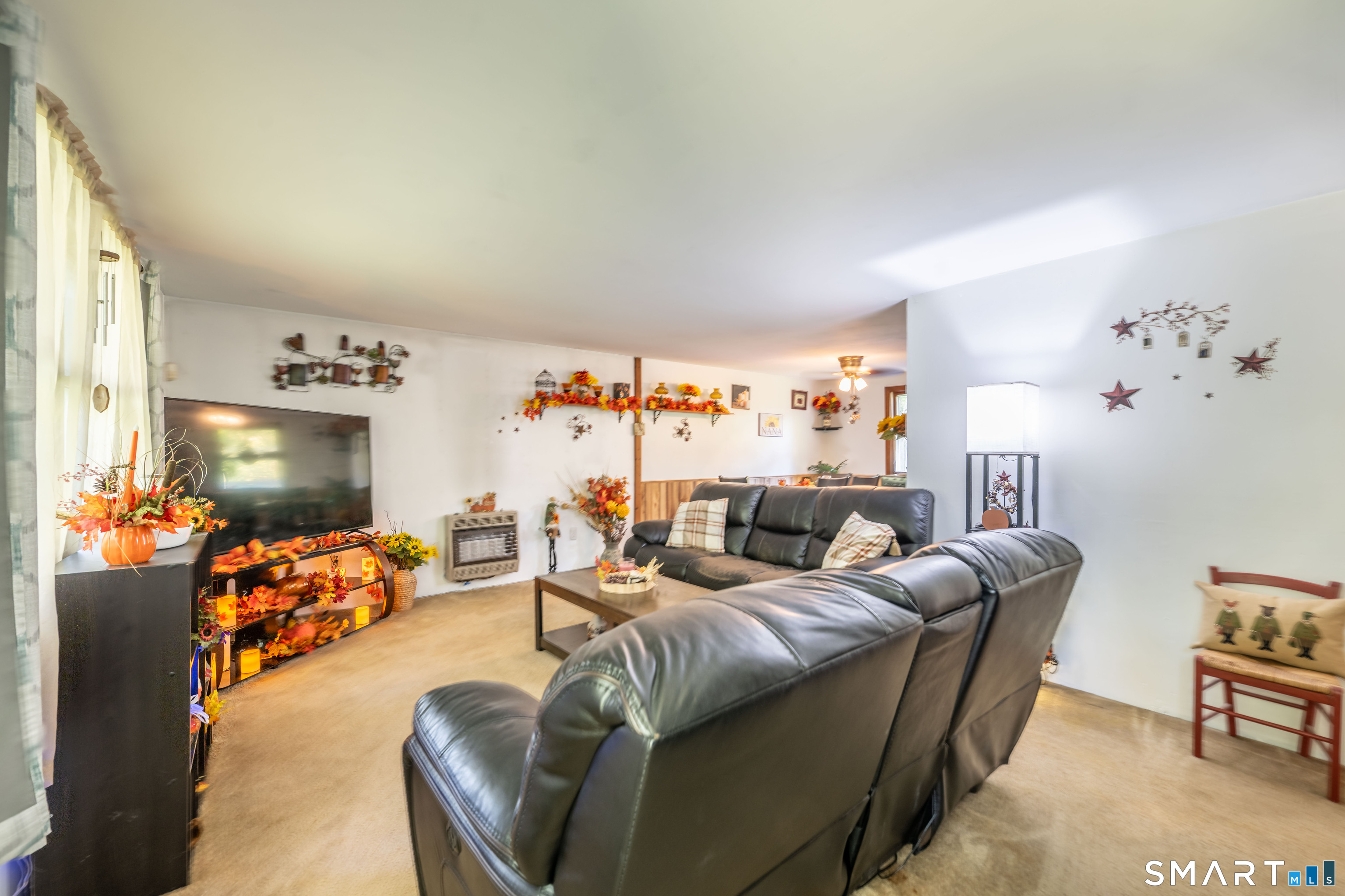 44 Putnam Road photo 11