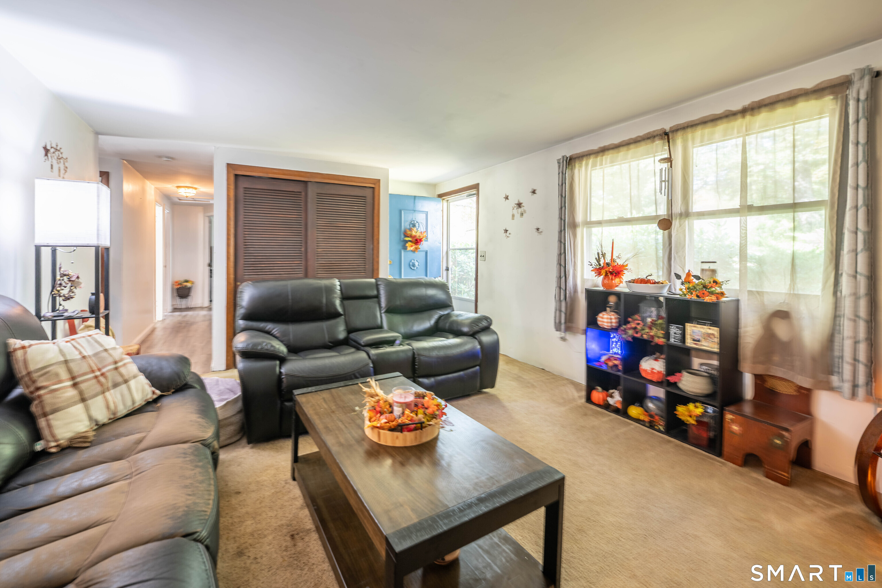 44 Putnam Road photo 12