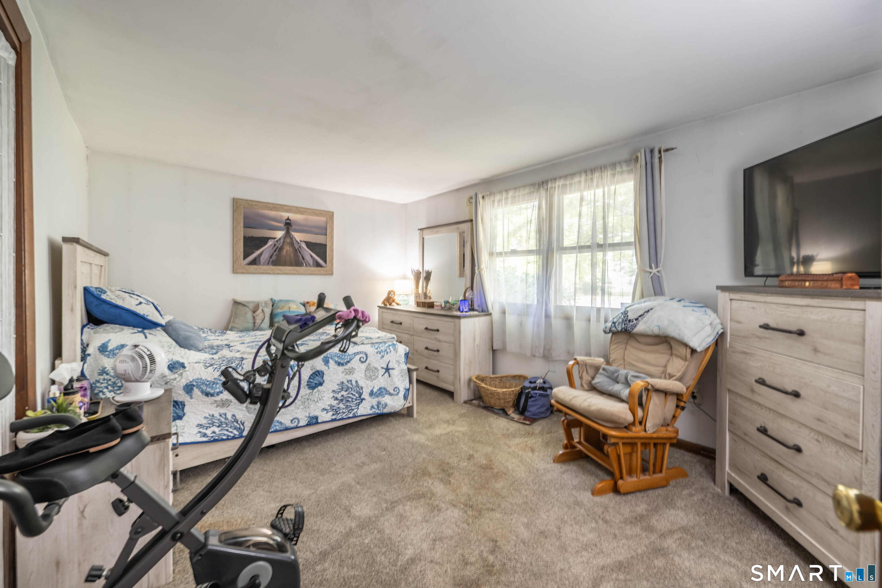 44 Putnam Road photo 13
