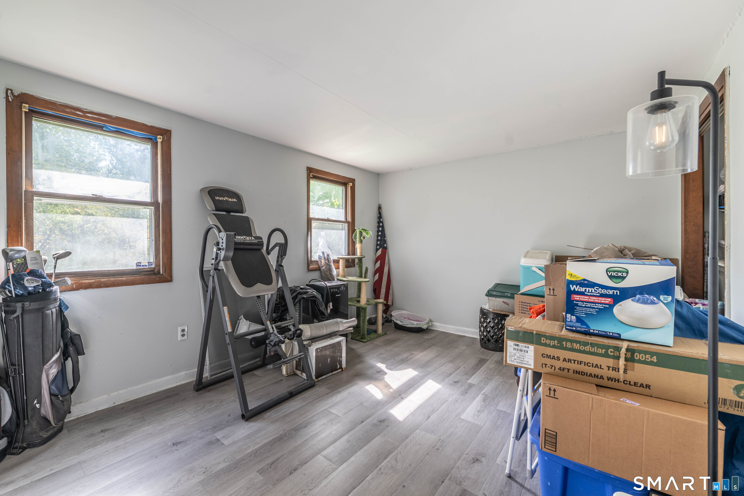 44 Putnam Road photo 15