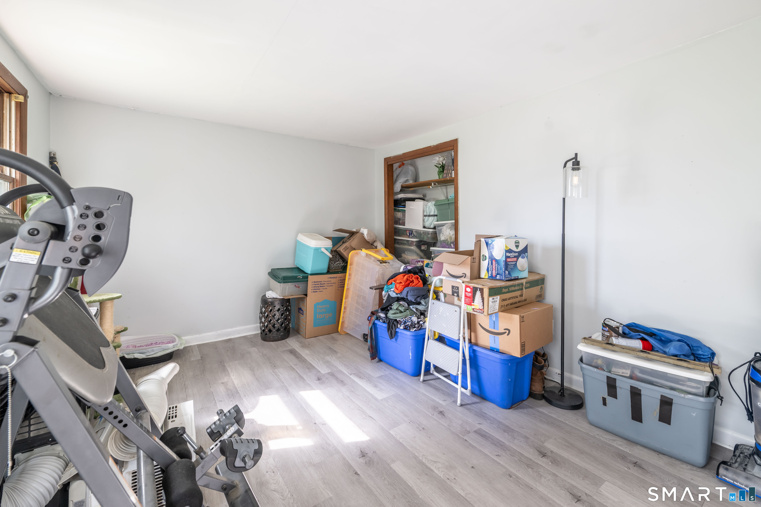 44 Putnam Road photo 16
