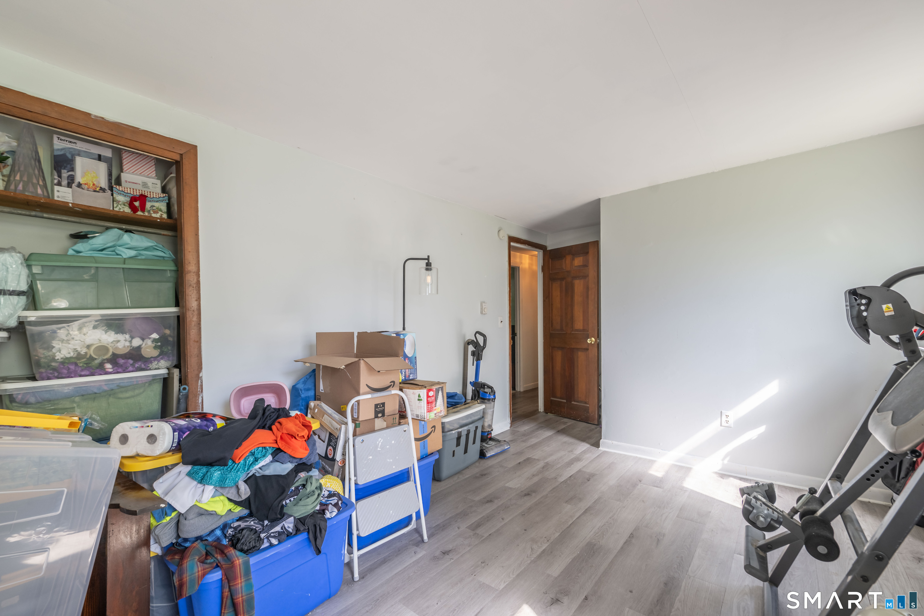 44 Putnam Road photo 17