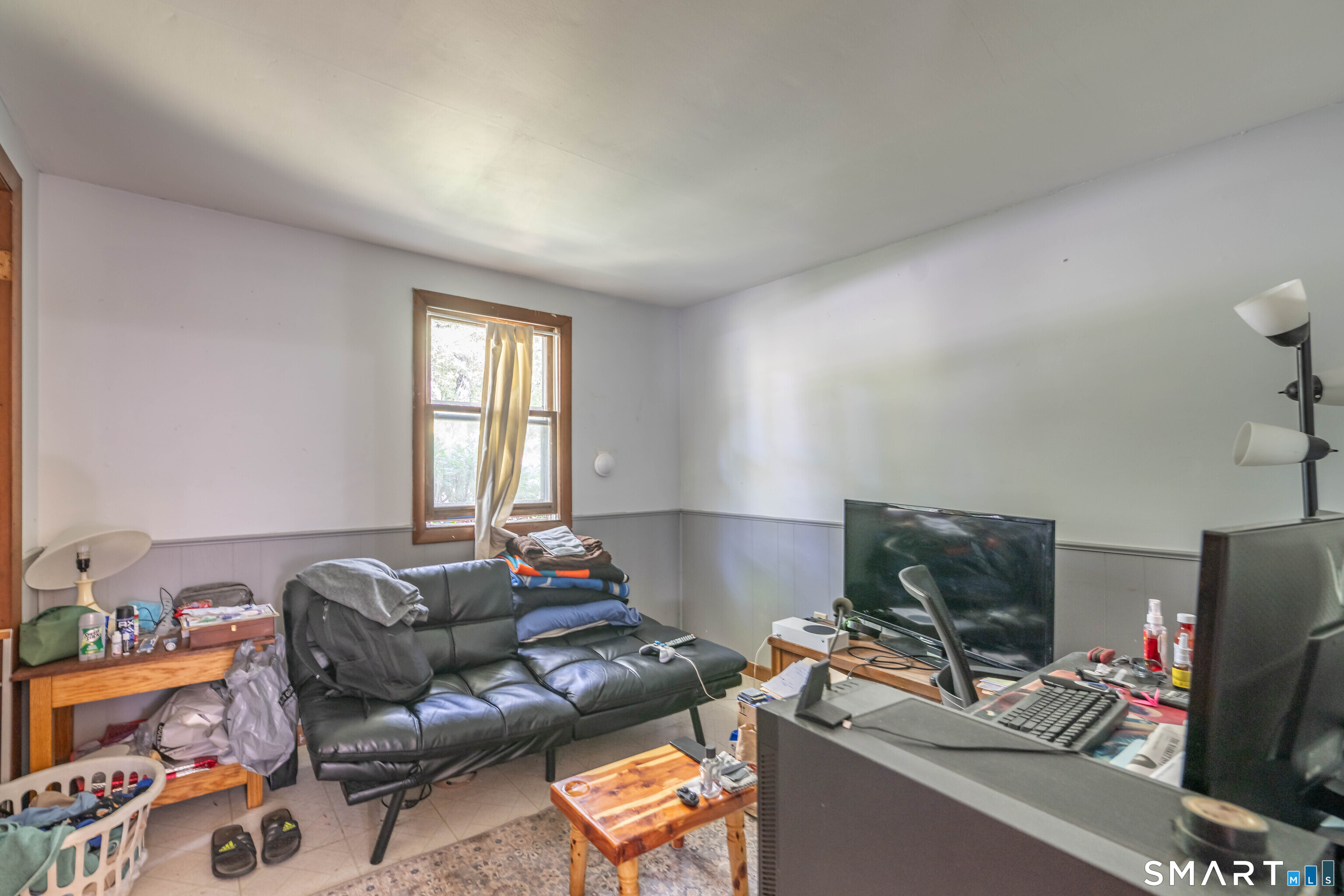 44 Putnam Road photo 18