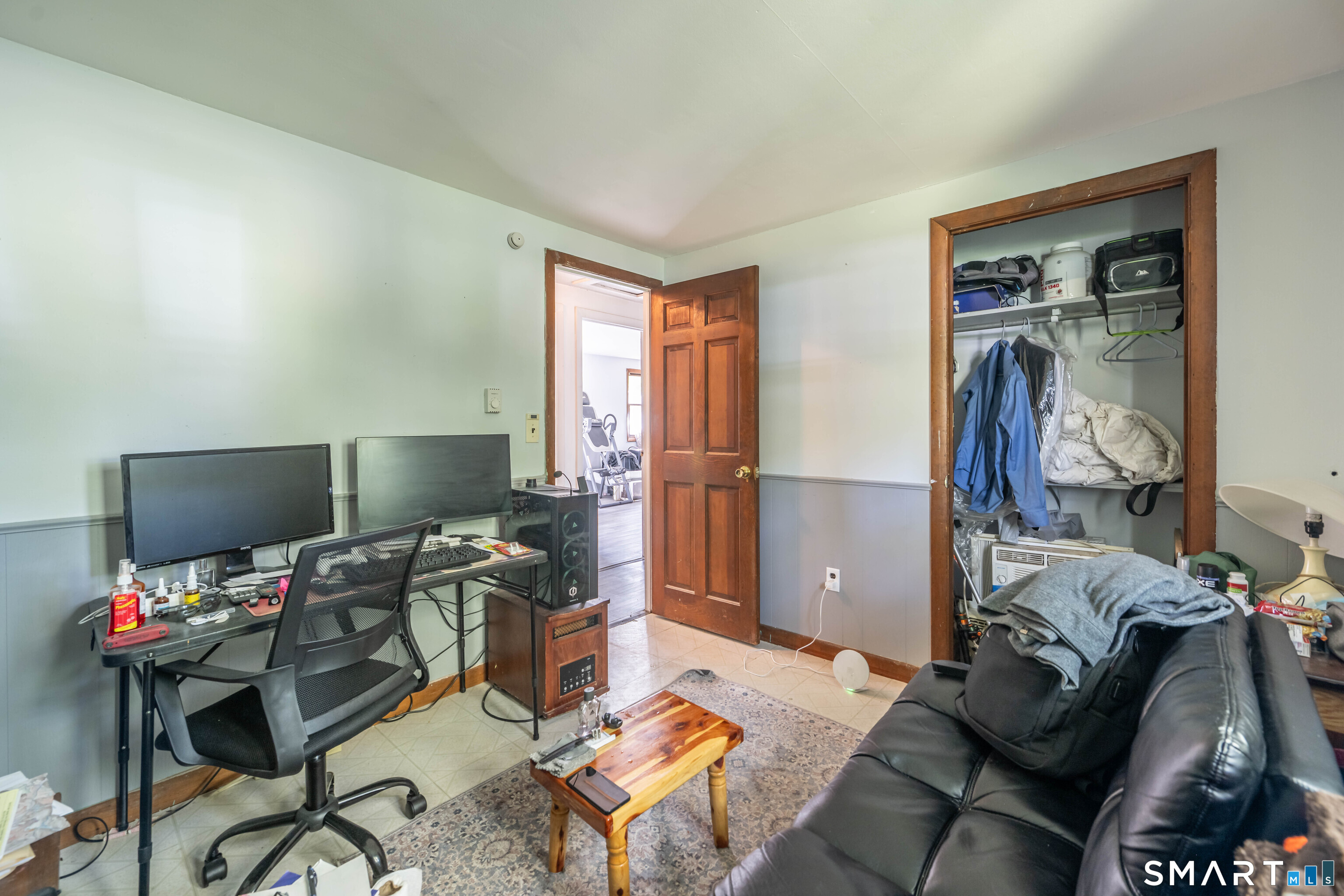 44 Putnam Road photo 19