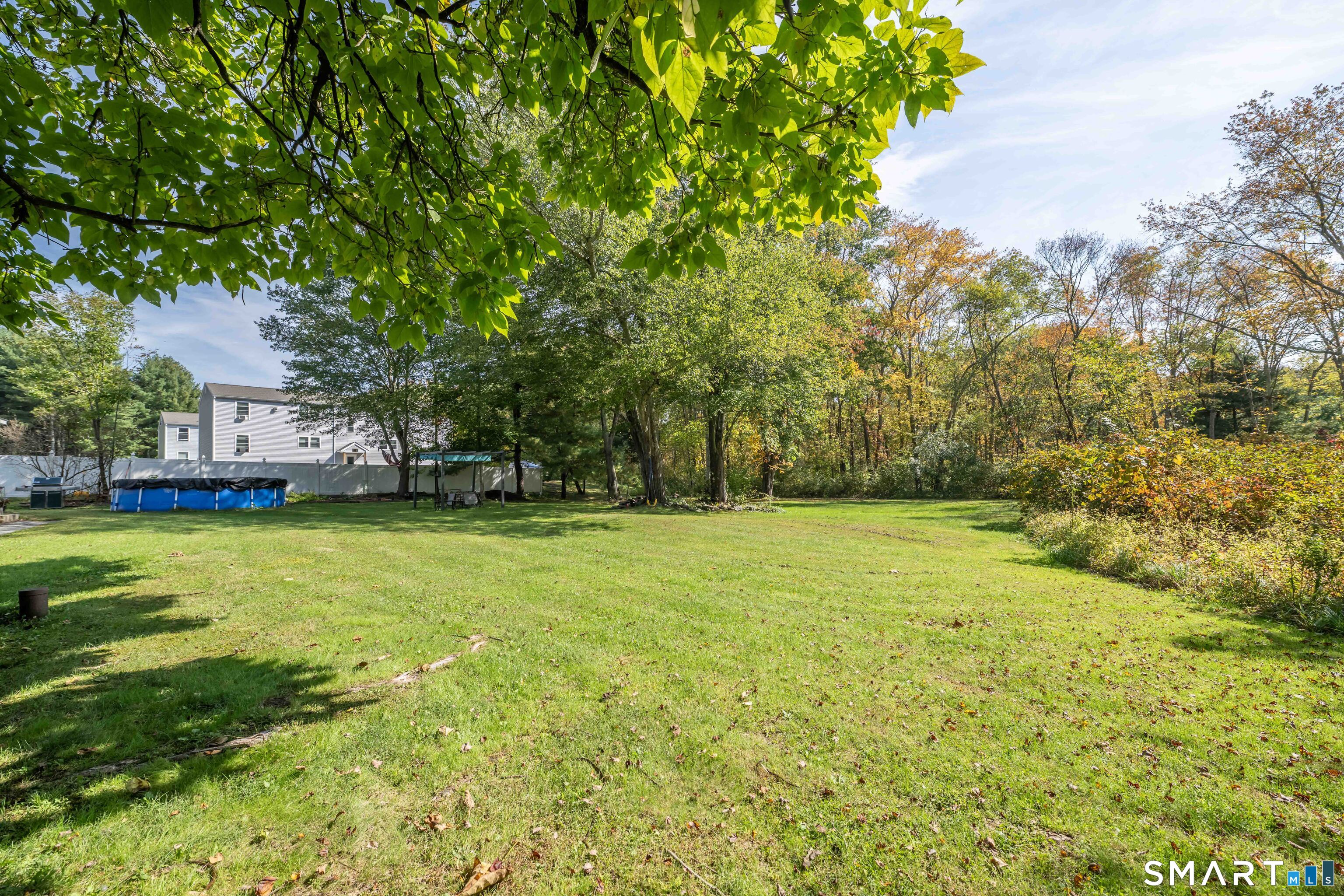44 Putnam Road photo 21