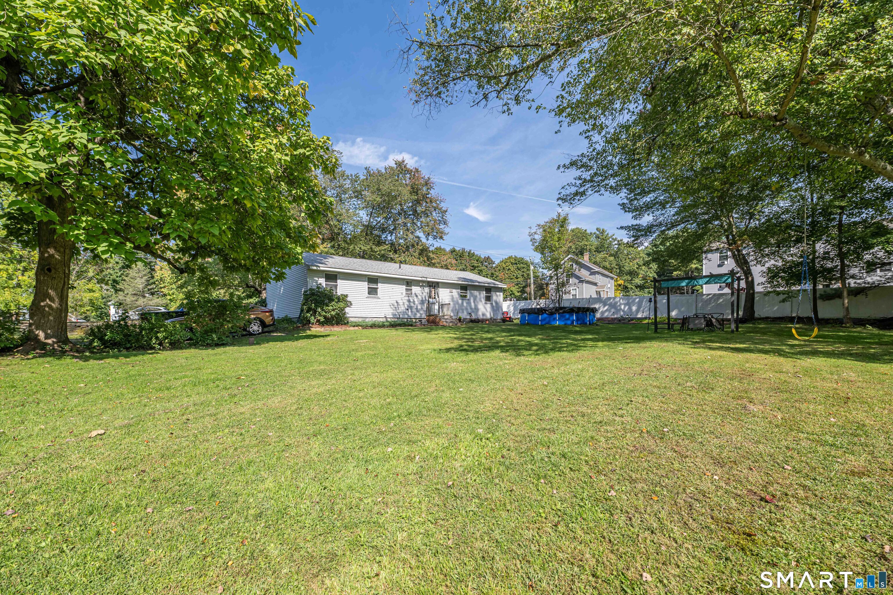 44 Putnam Road photo 22