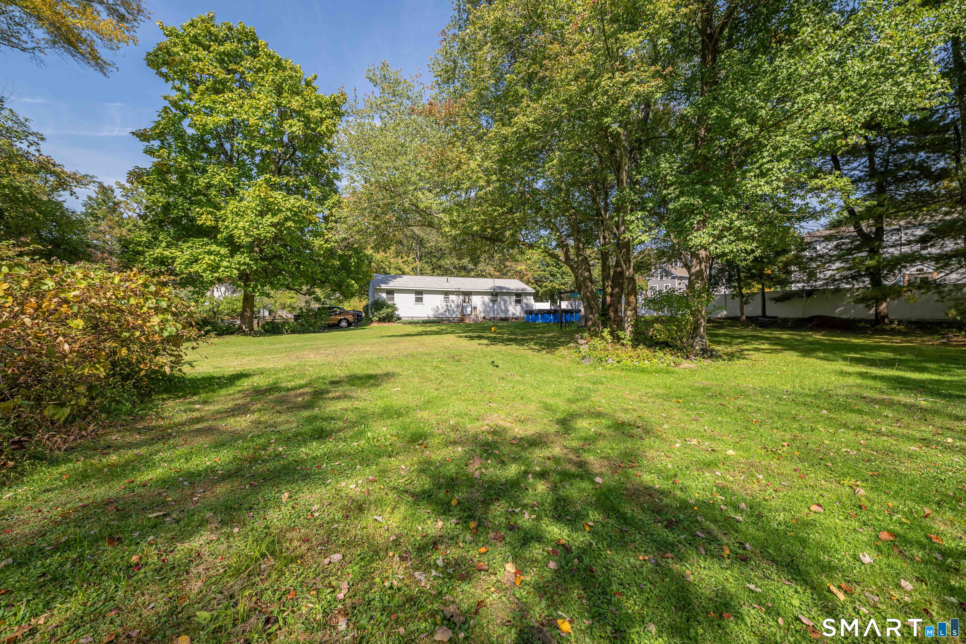 44 Putnam Road photo 23