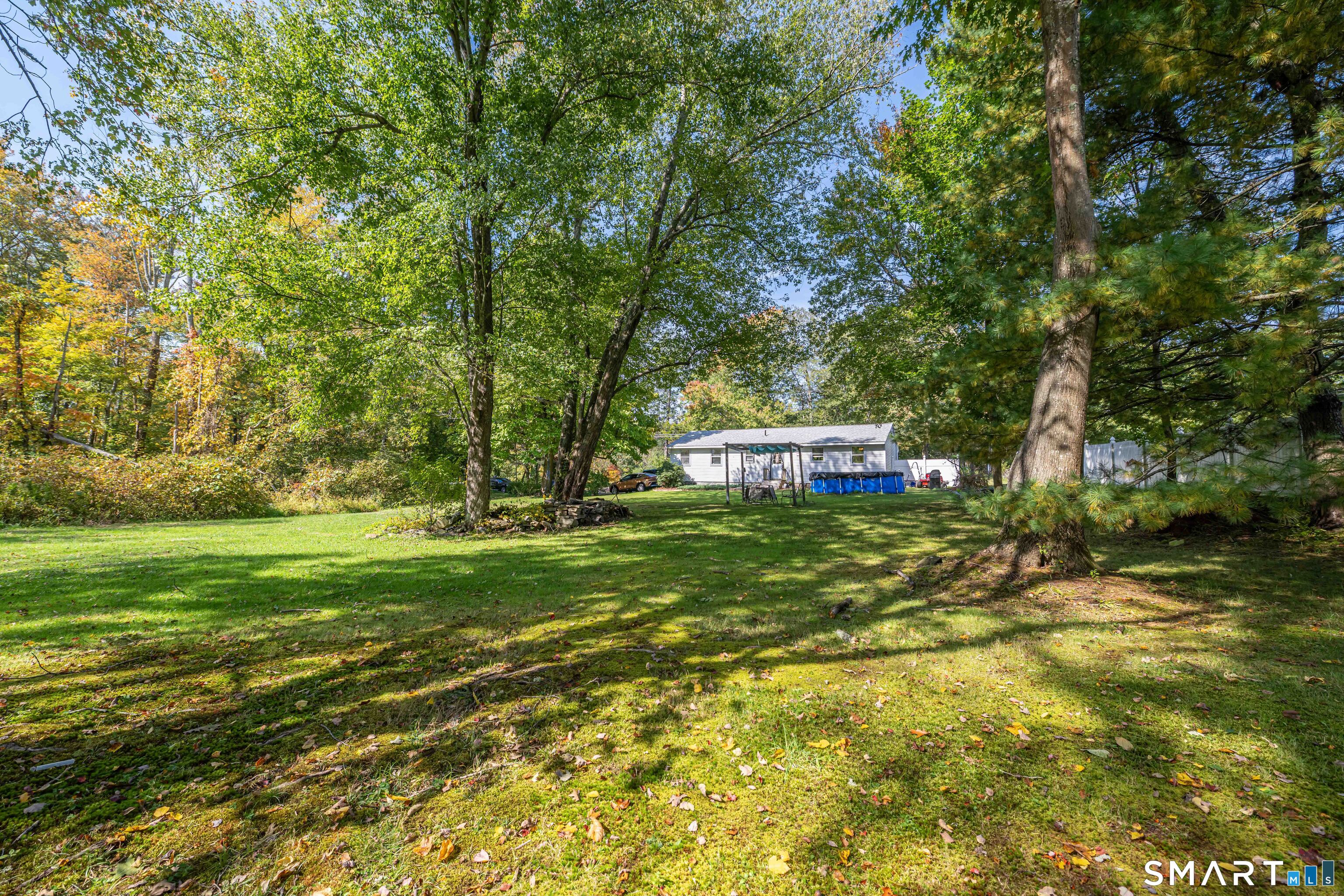 44 Putnam Road photo 24