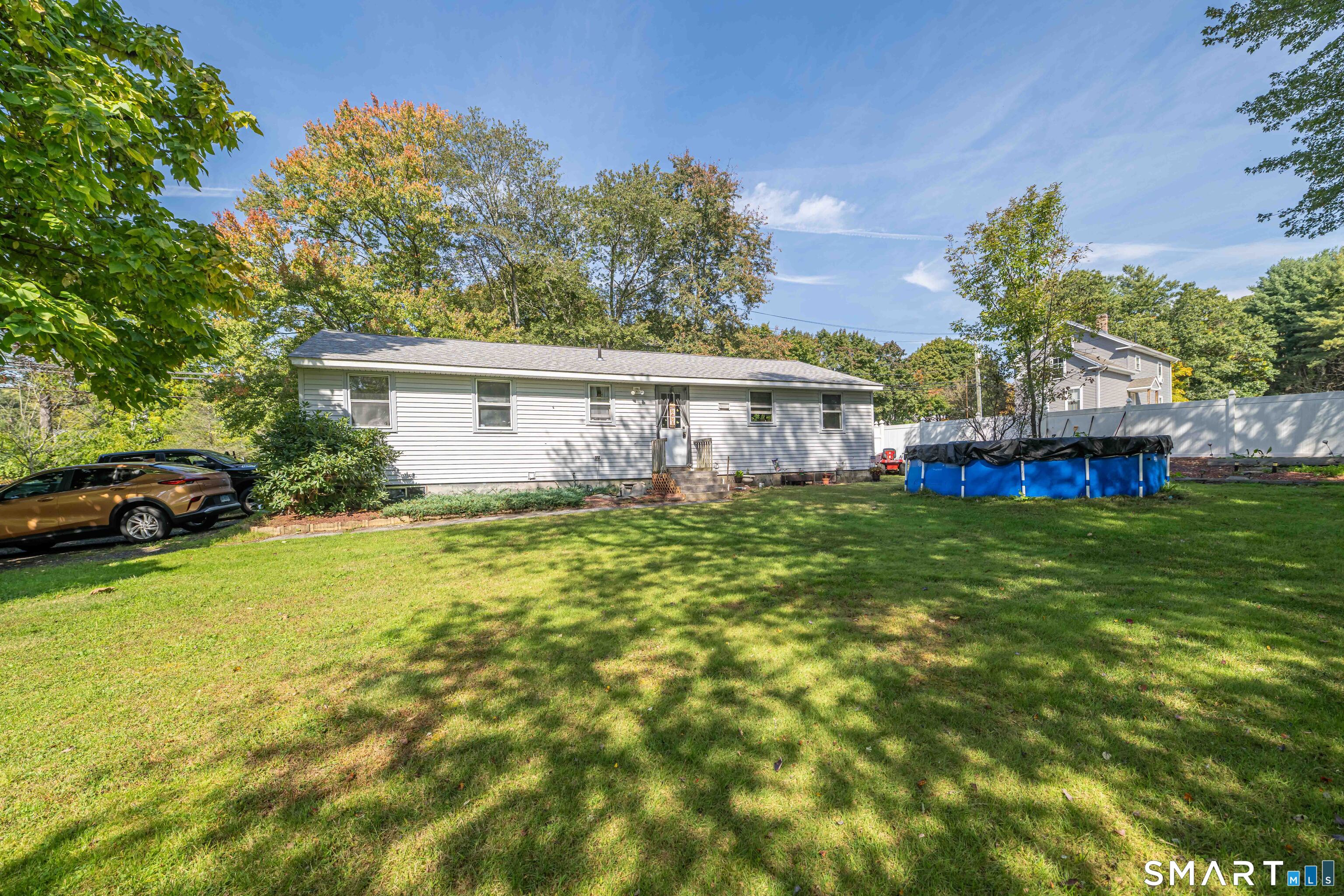 44 Putnam Road photo 25