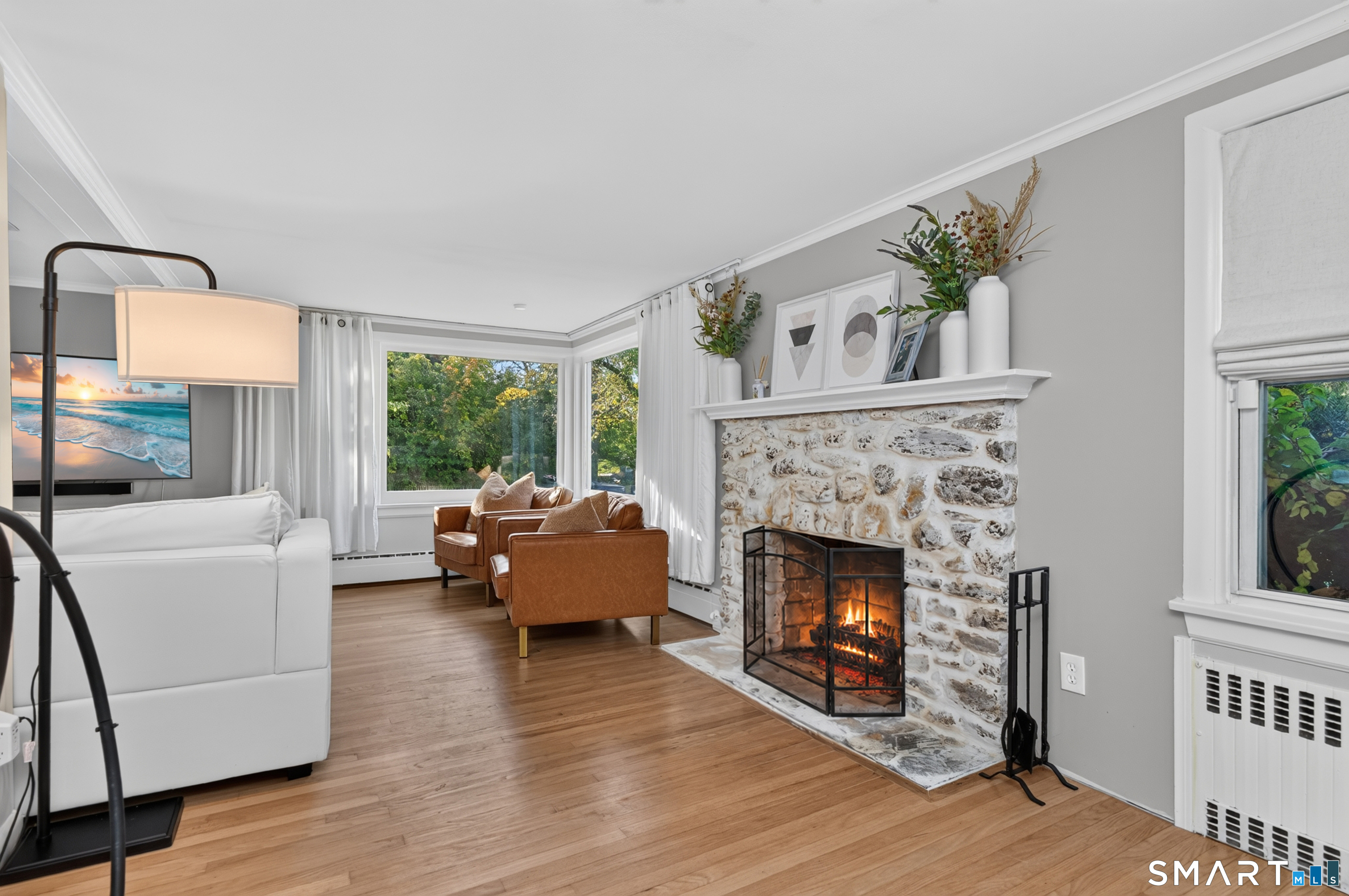 39 Fern Street photo 21