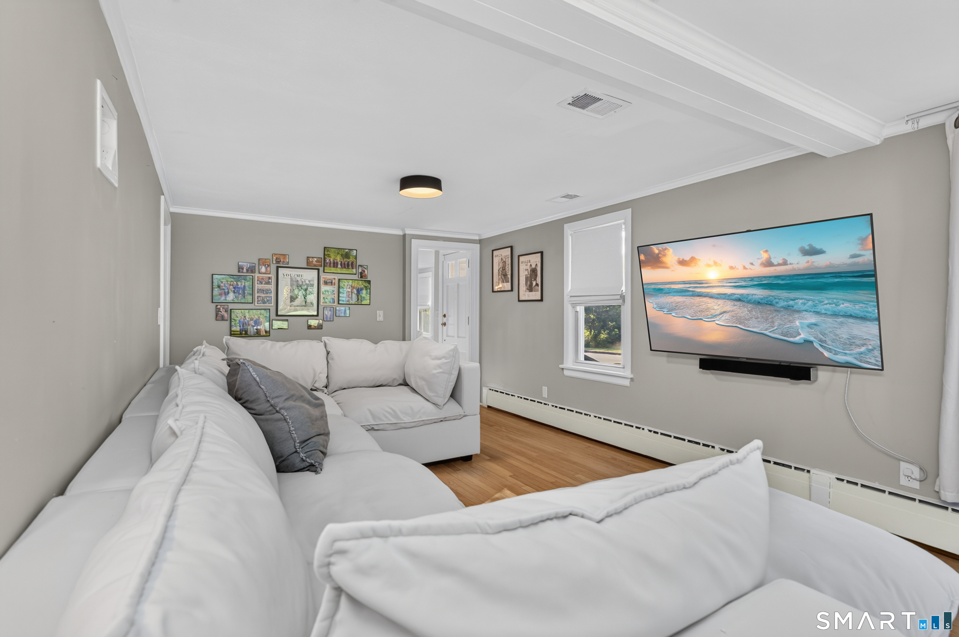 39 Fern Street photo 22