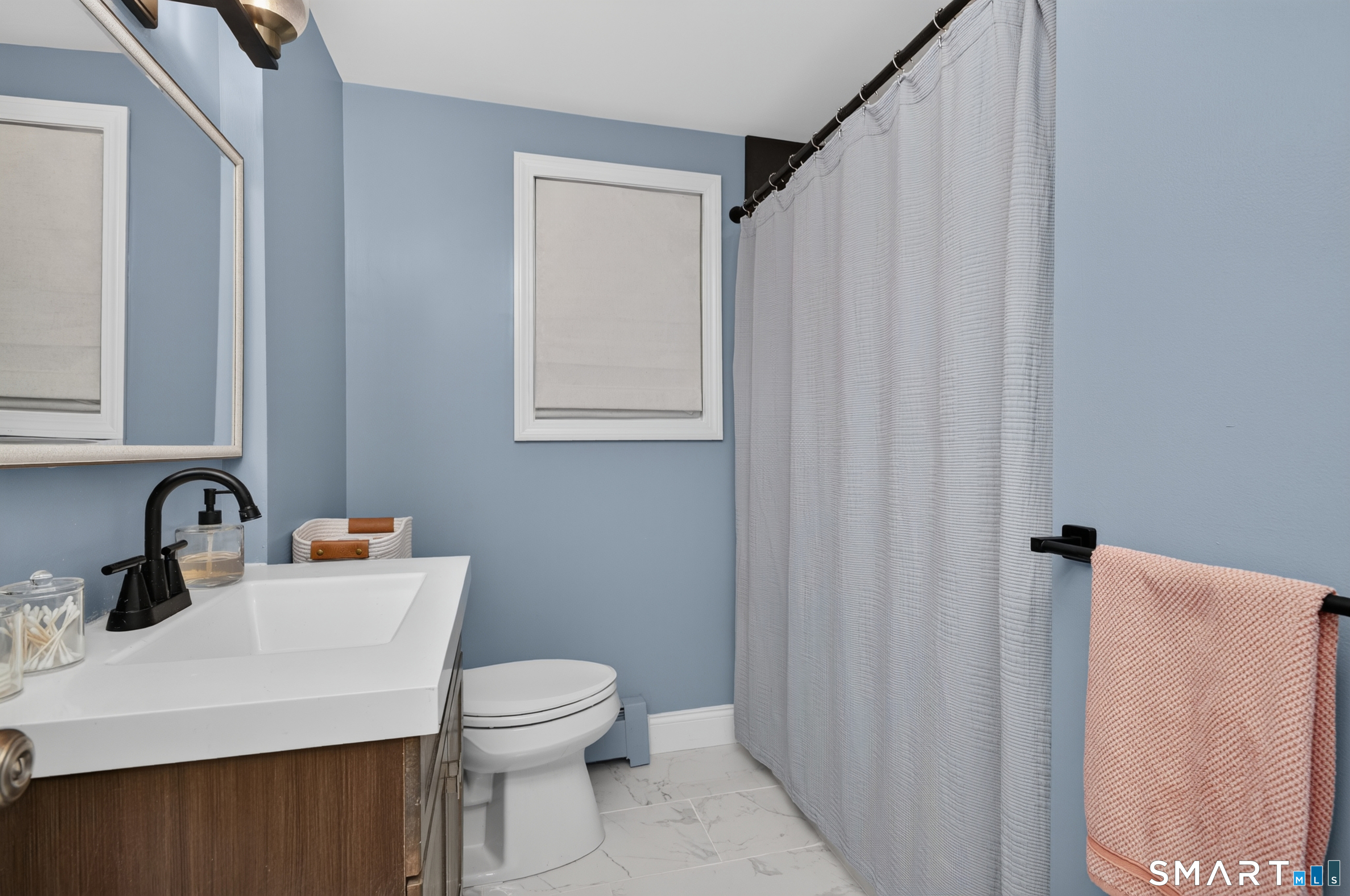 39 Fern Street photo 23