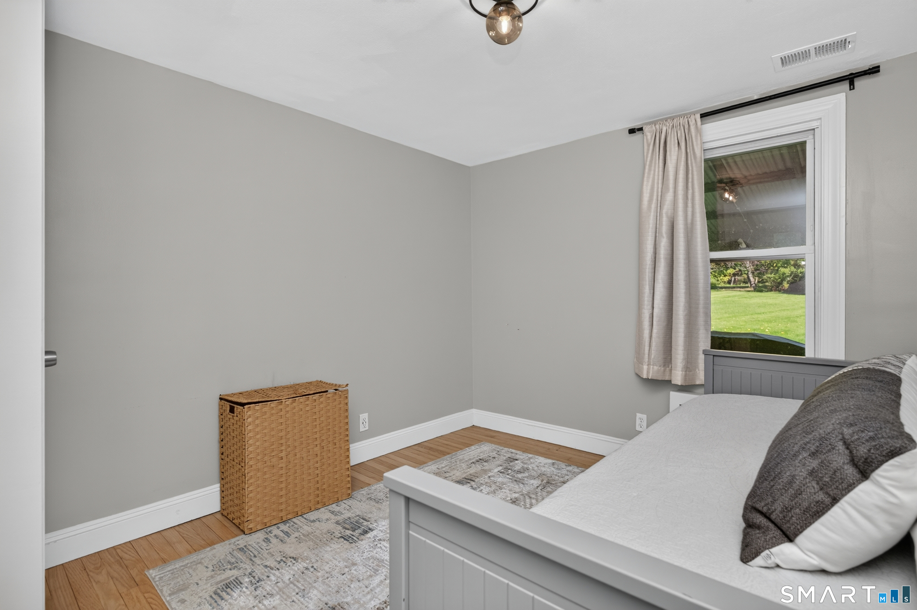 39 Fern Street photo 24
