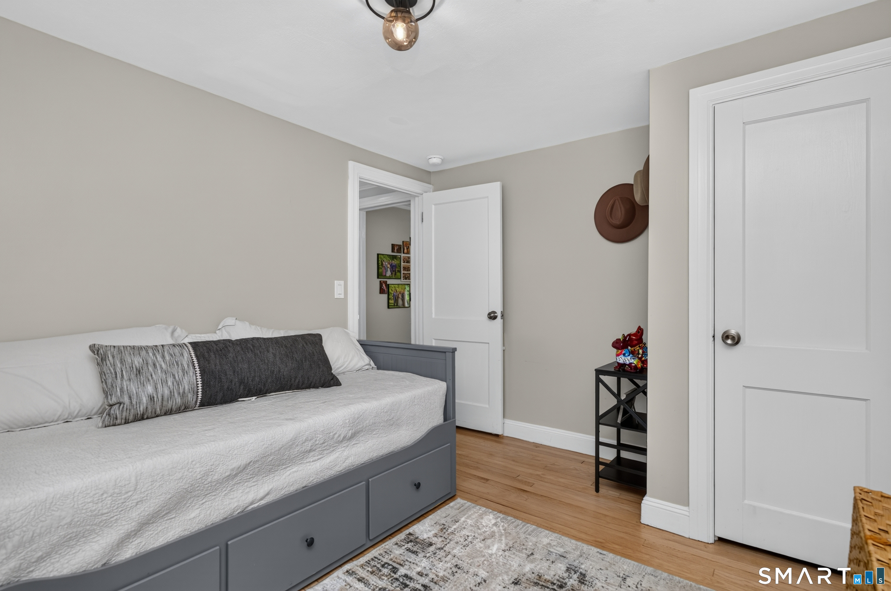 39 Fern Street photo 25