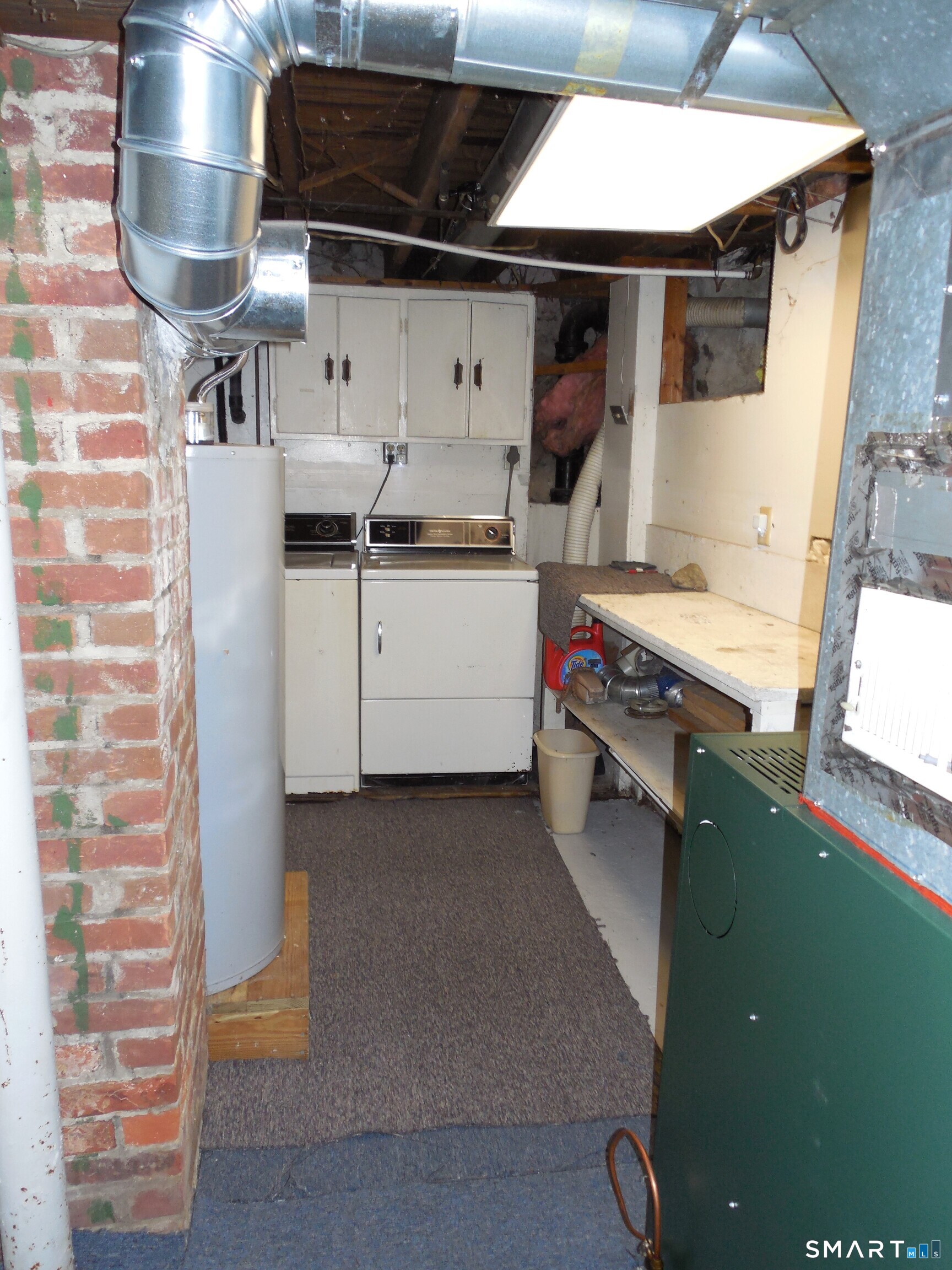 70 Wooster Avenue photo 15