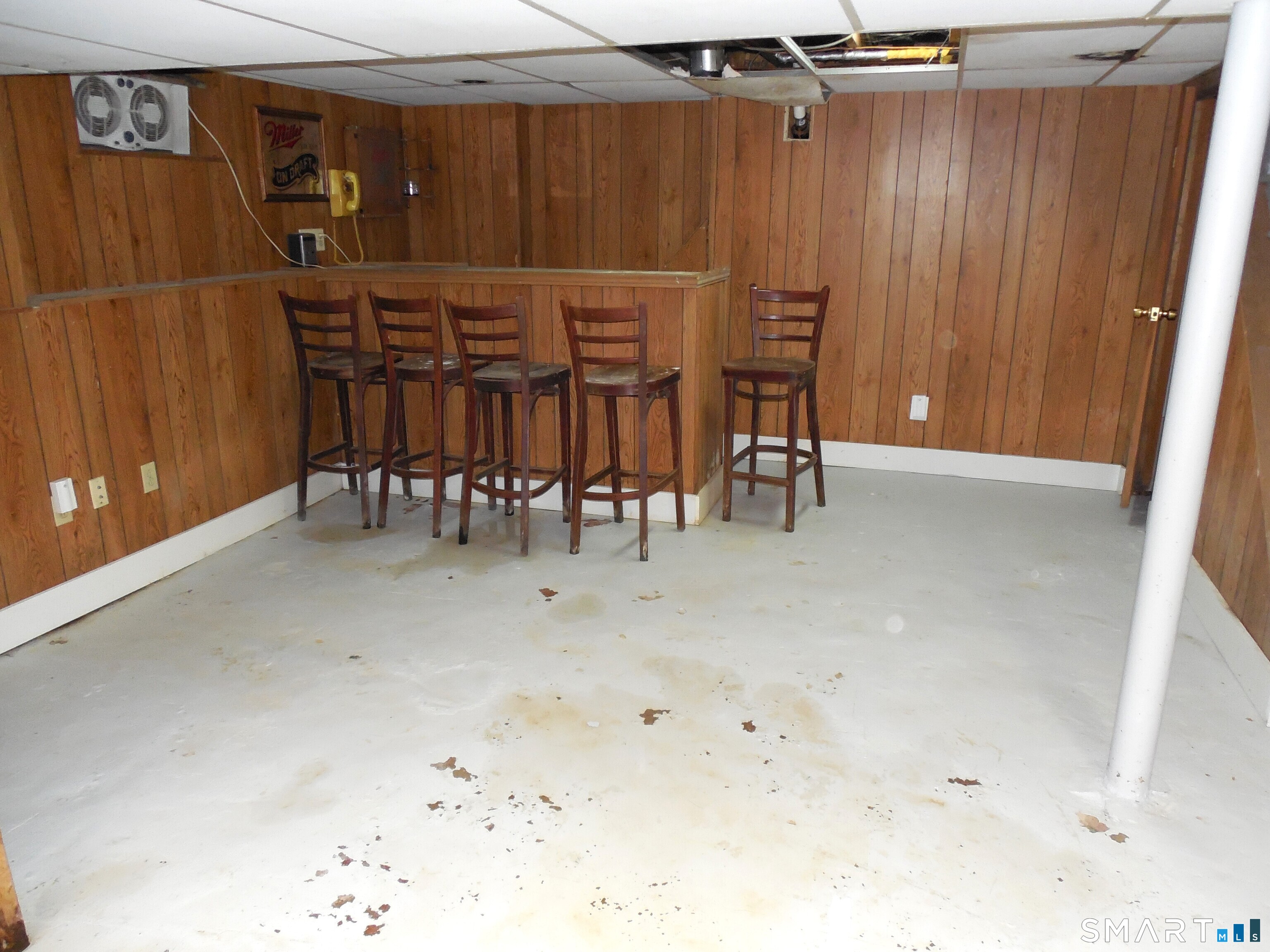 70 Wooster Avenue photo 16