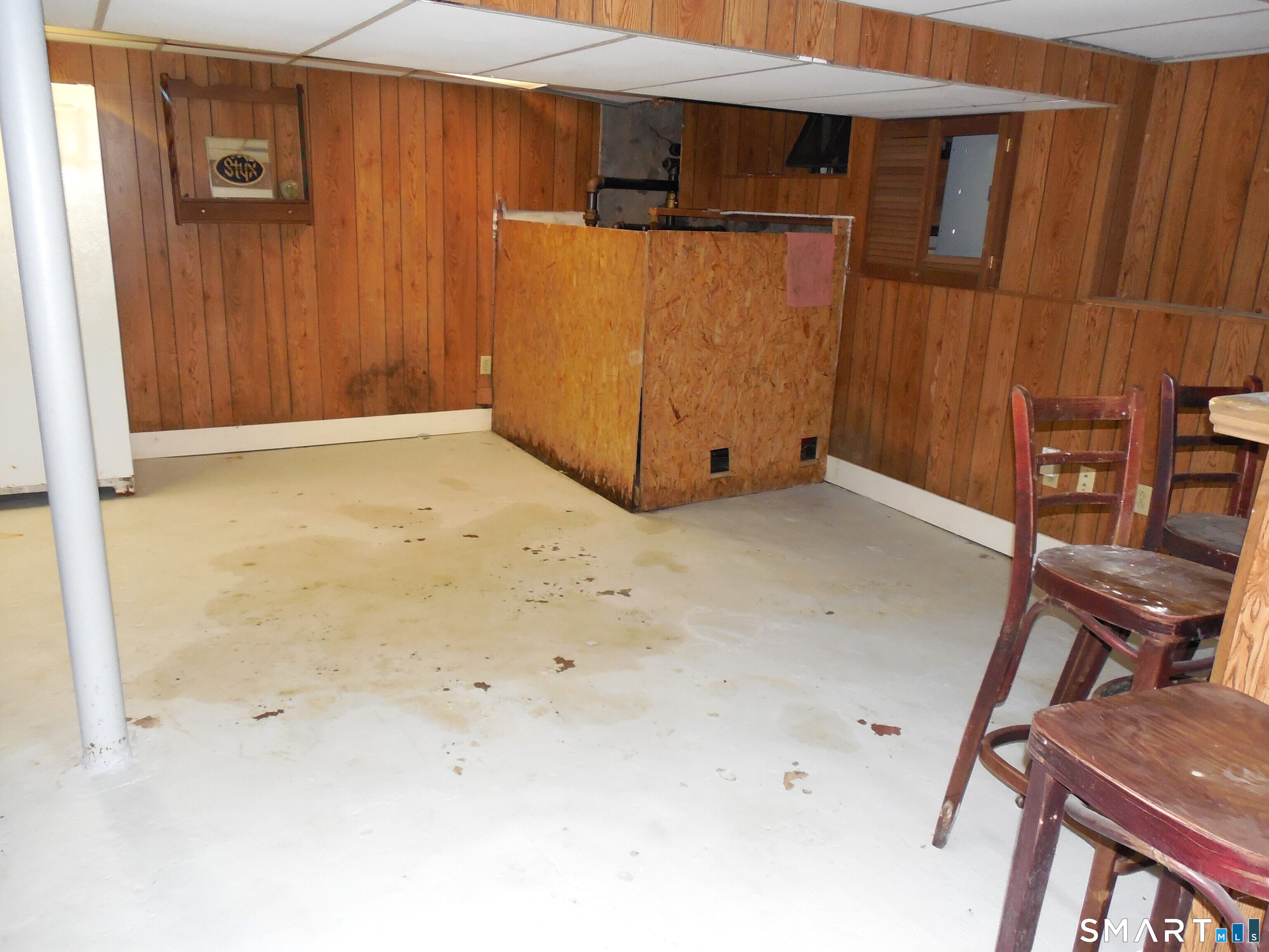 70 Wooster Avenue photo 17