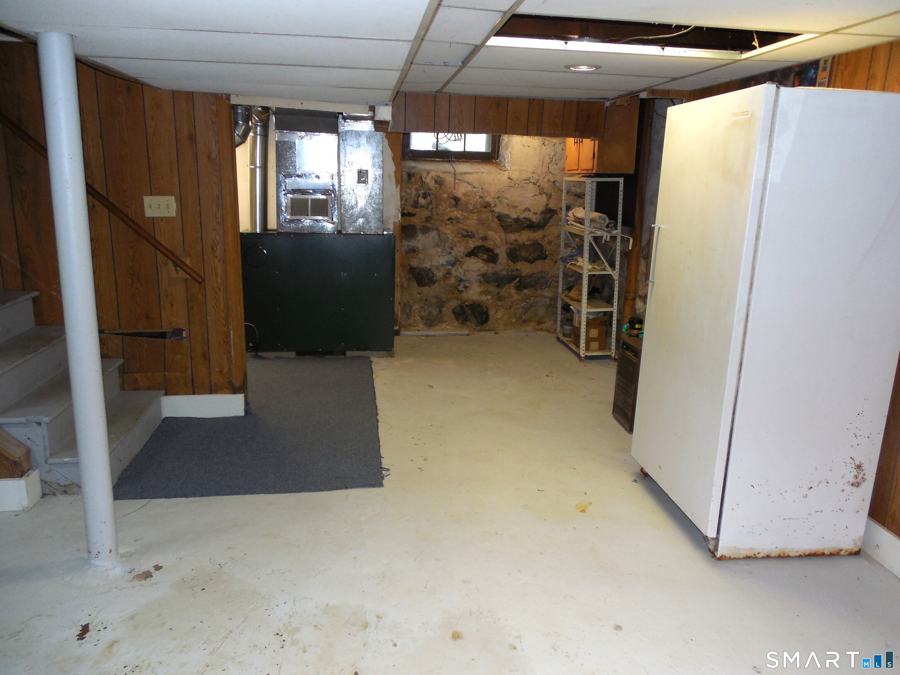 70 Wooster Avenue photo 18