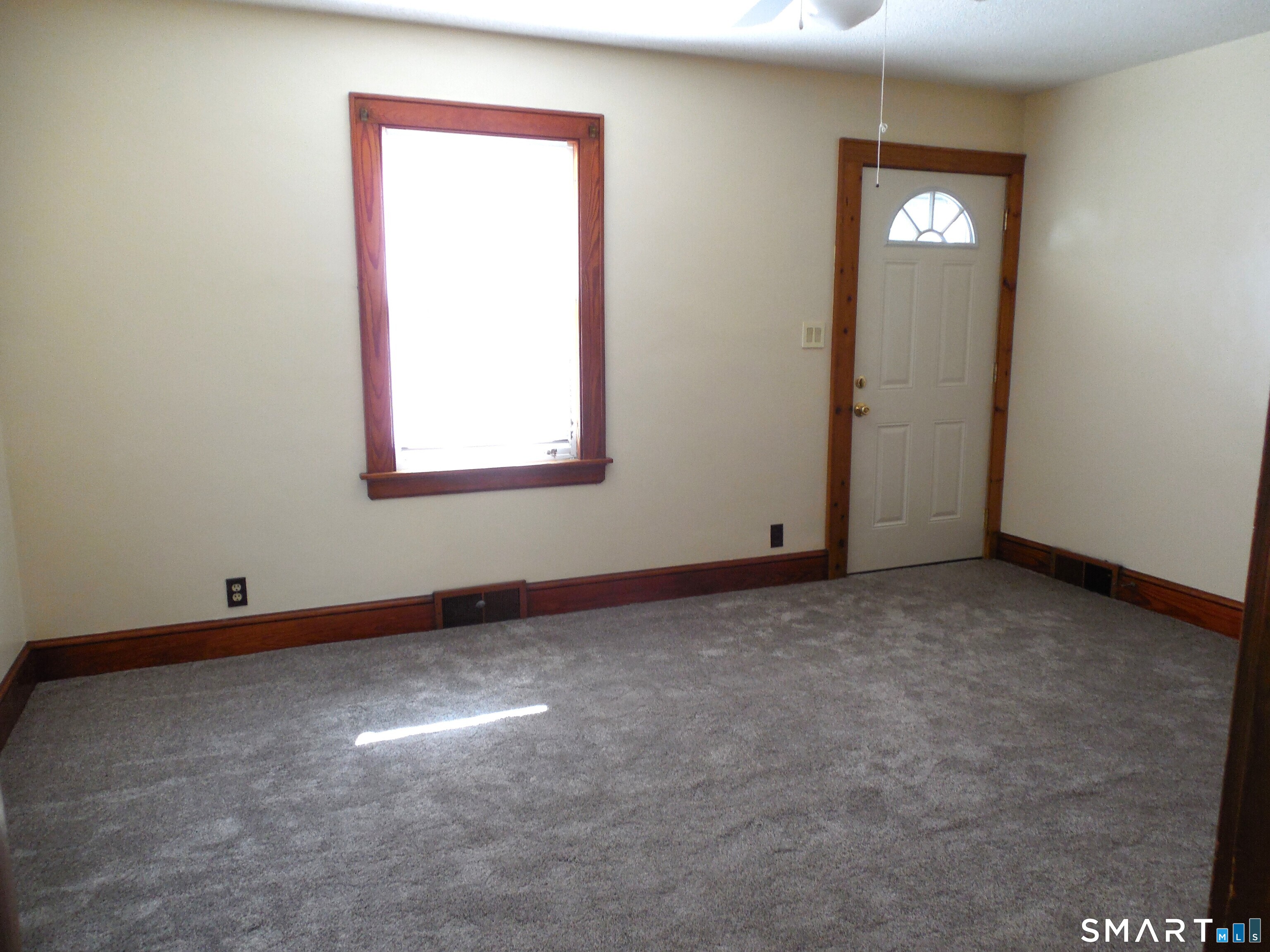 70 Wooster Avenue photo 6