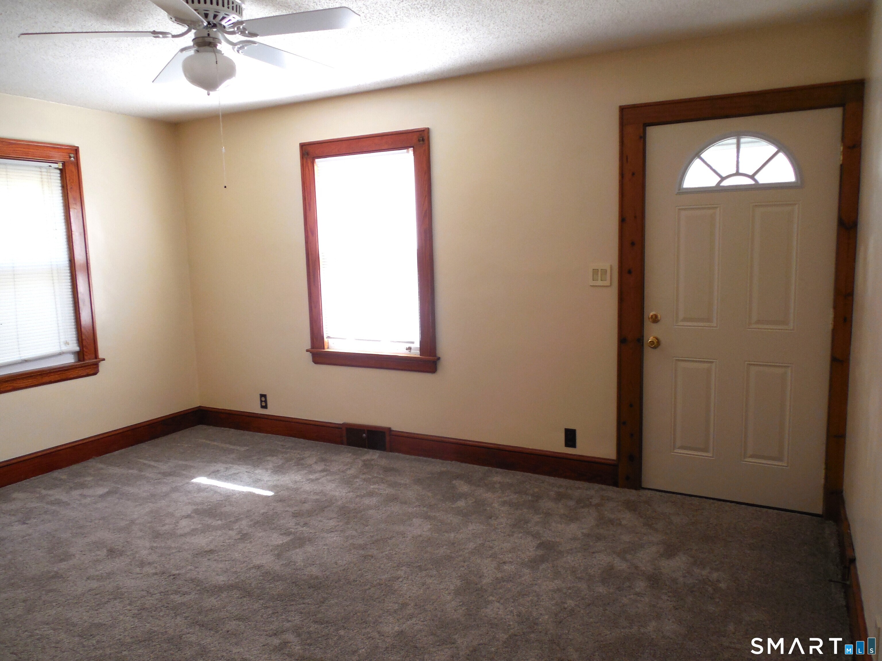 70 Wooster Avenue photo 7