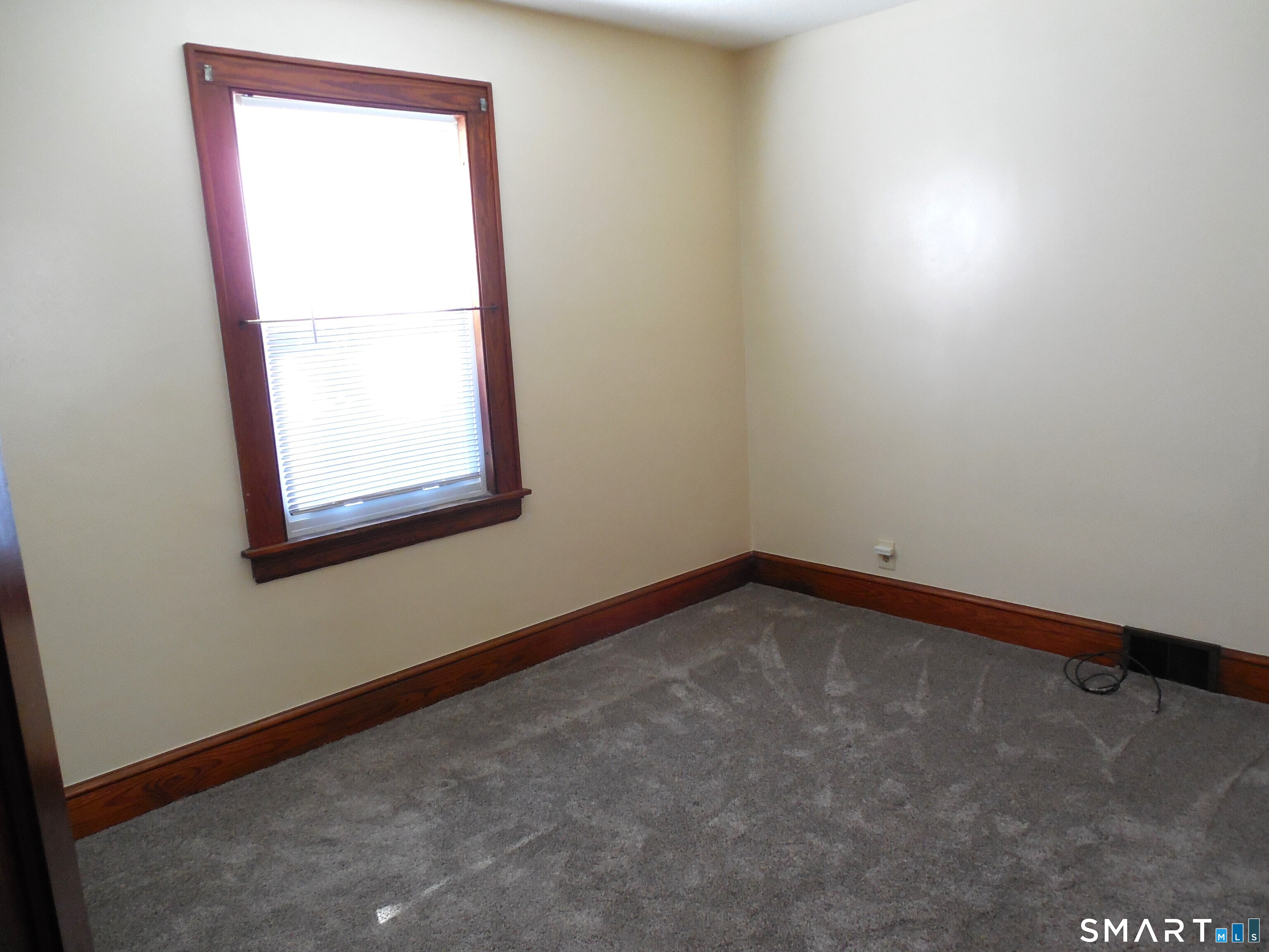 70 Wooster Avenue photo 8