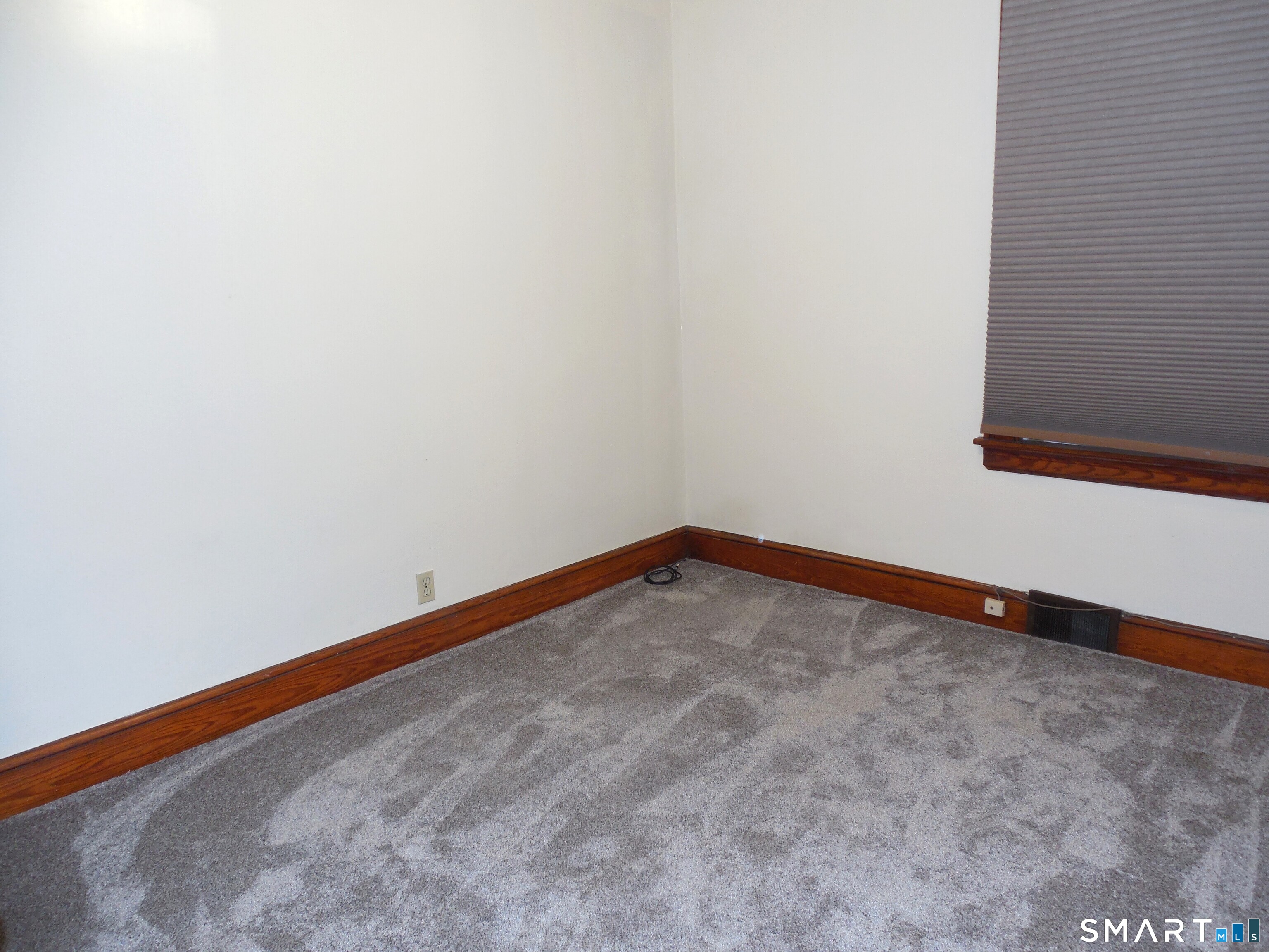 70 Wooster Avenue photo 13