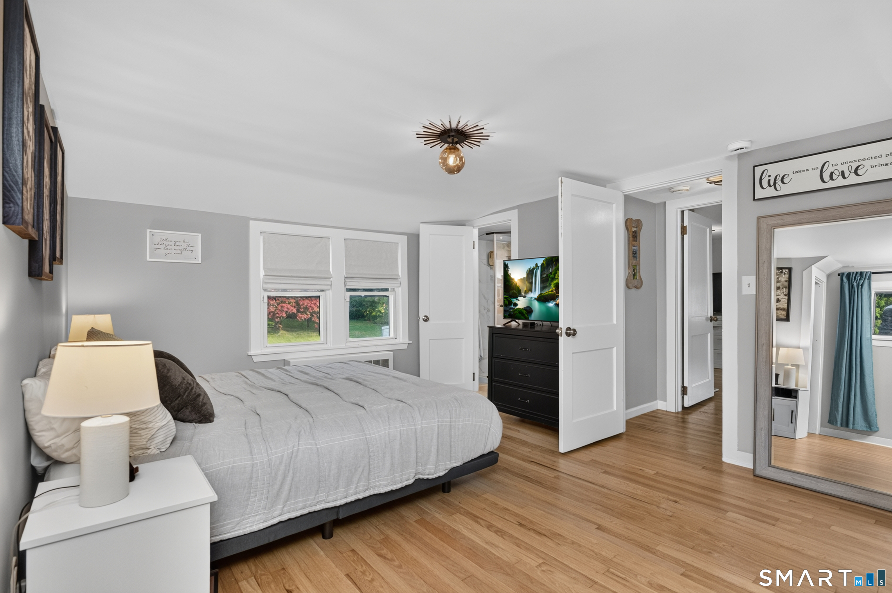 39 Fern Street photo 28