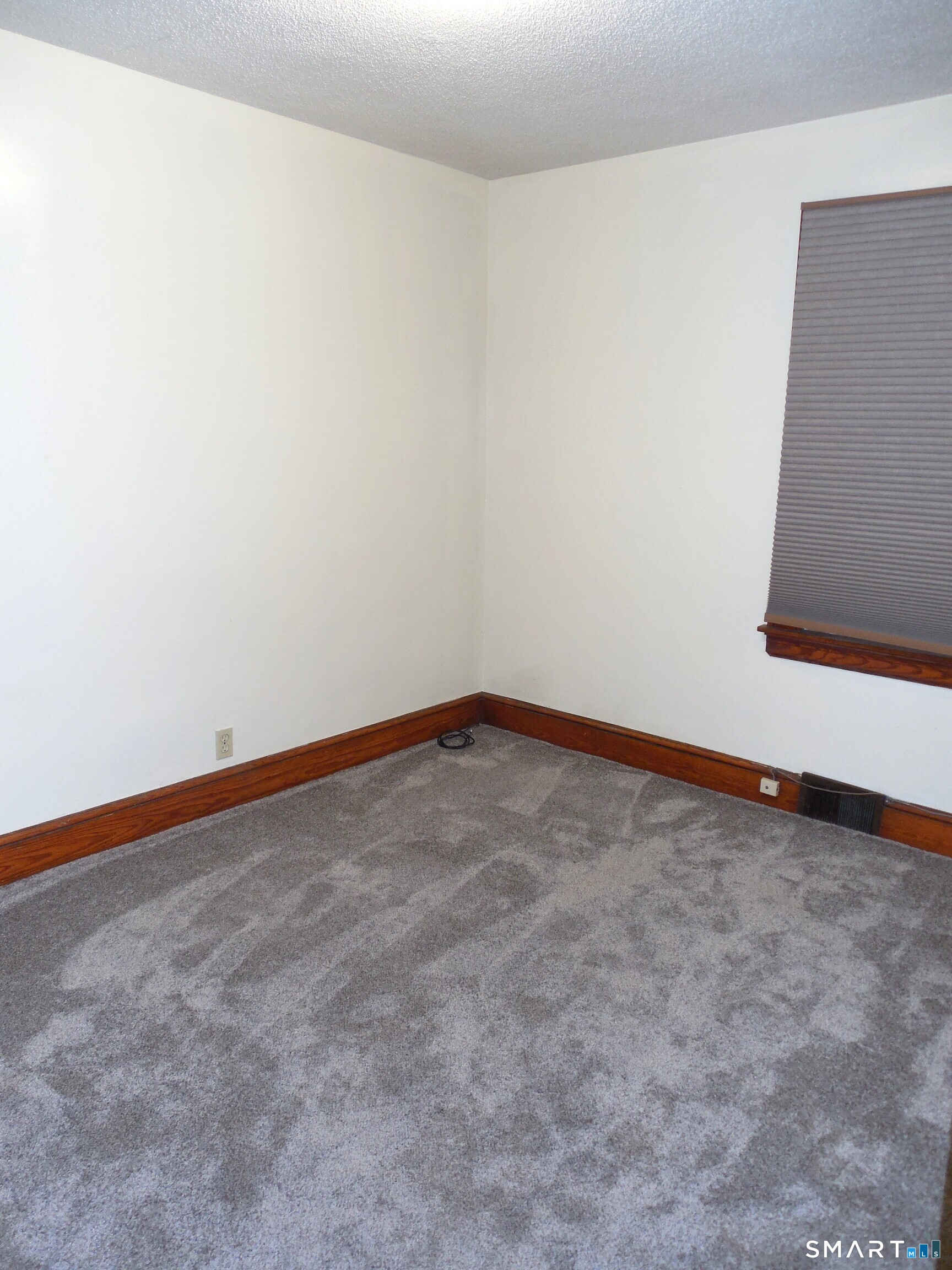 70 Wooster Avenue photo 14