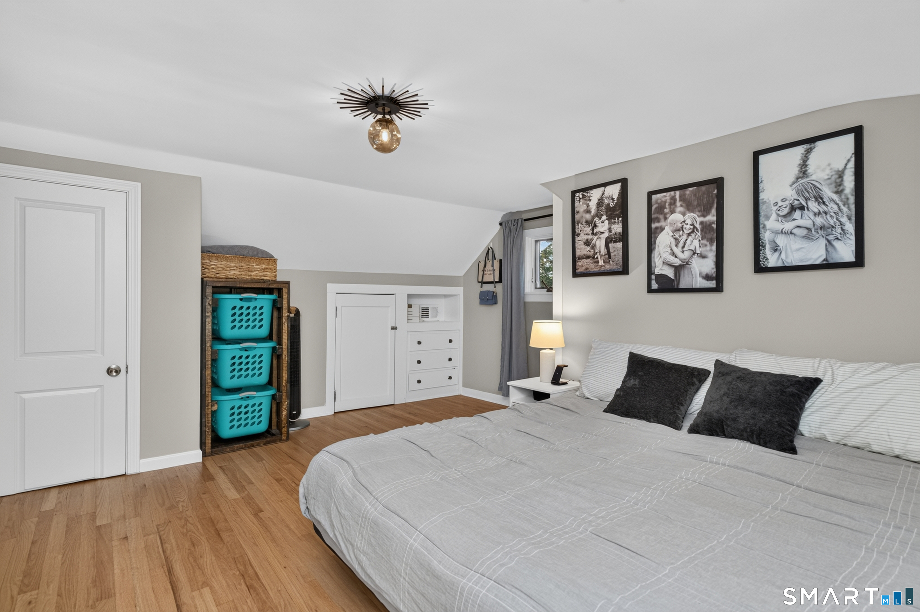 39 Fern Street photo 29