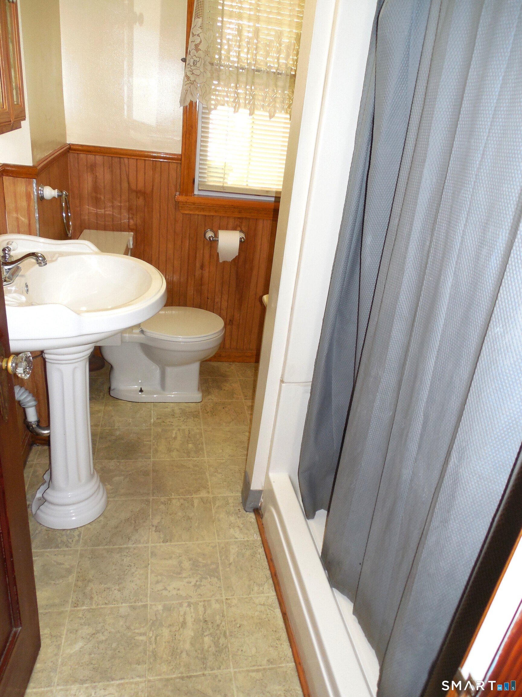 70 Wooster Avenue photo 10