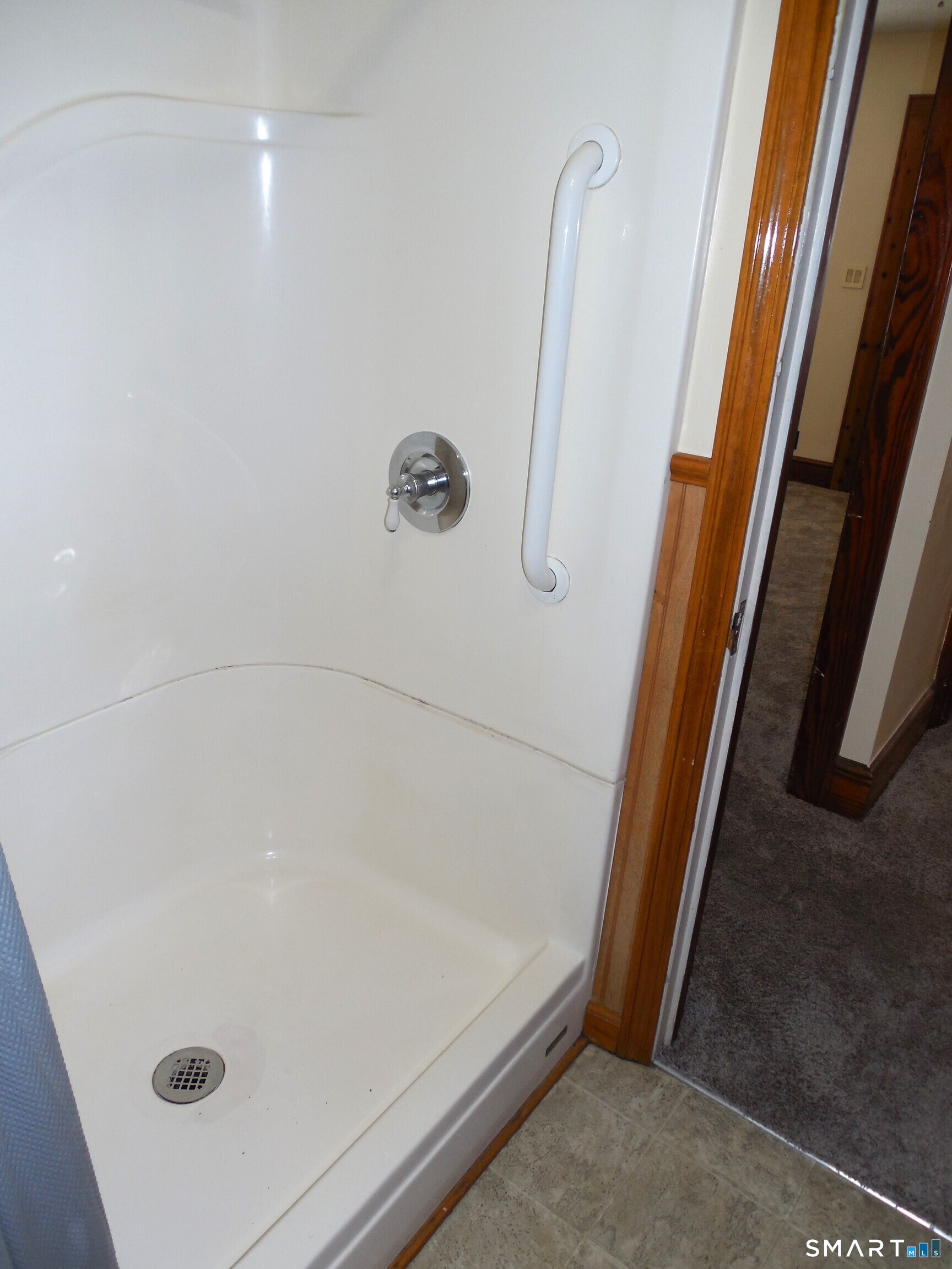 70 Wooster Avenue photo 11