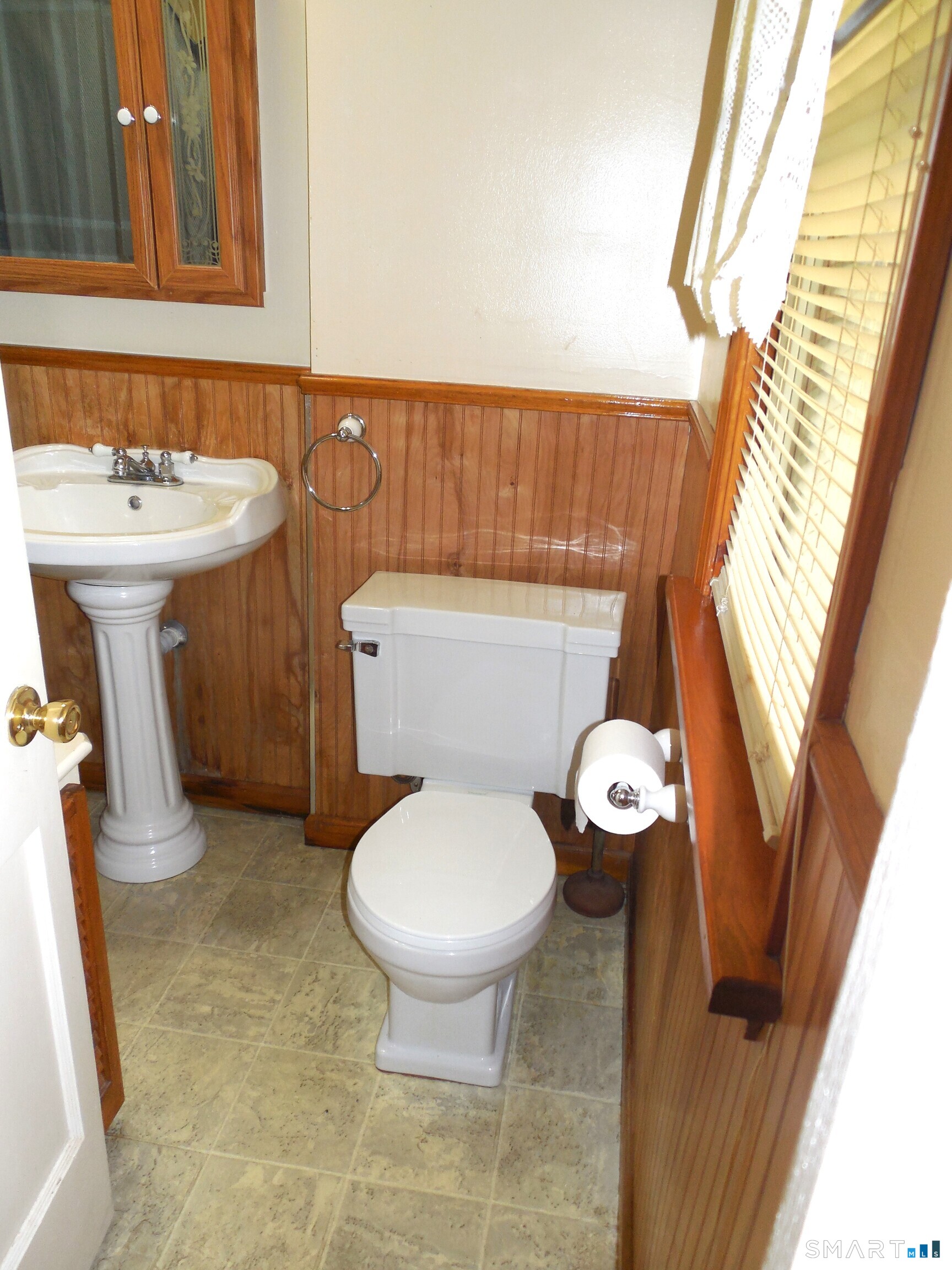 70 Wooster Avenue photo 12