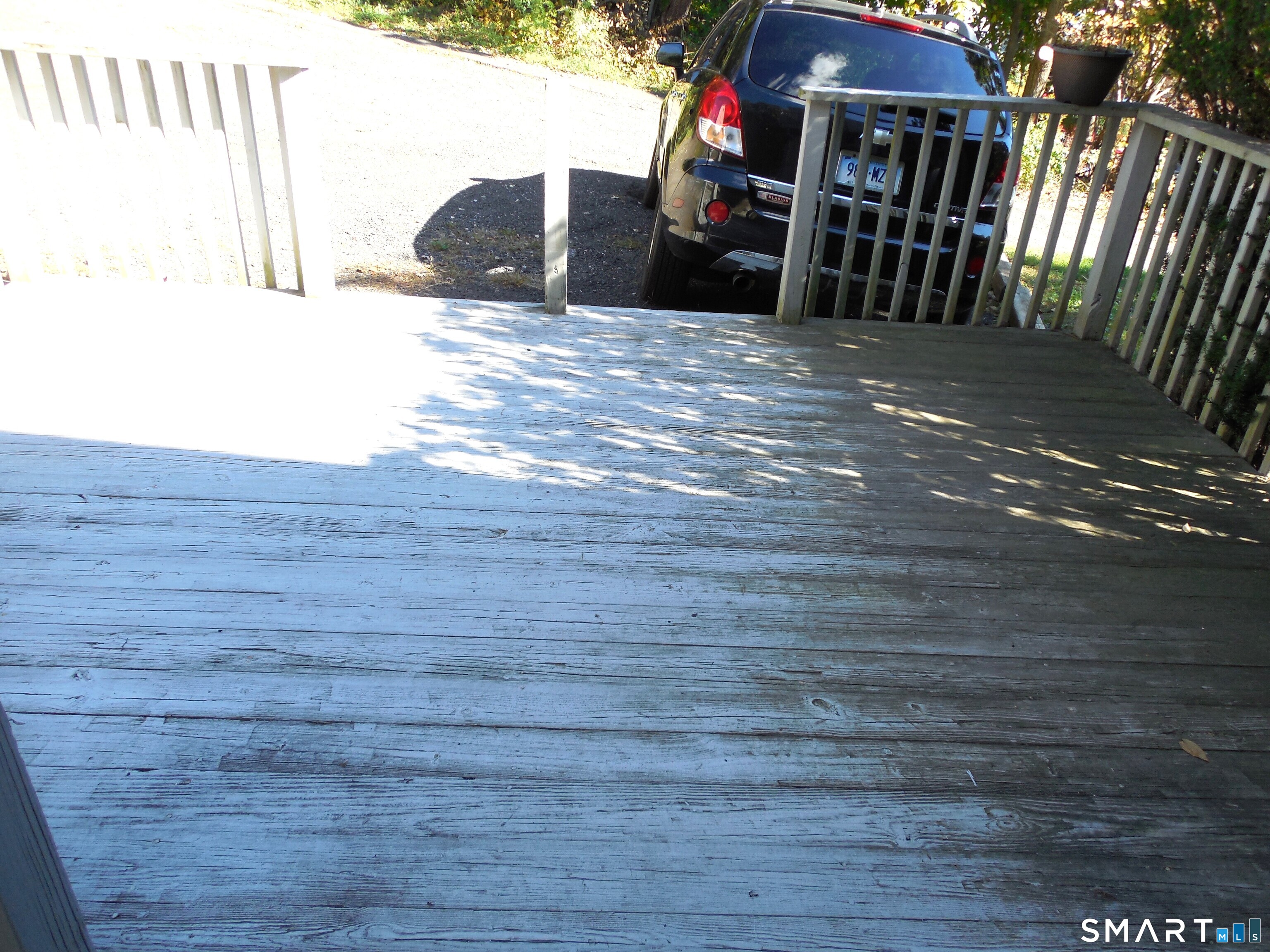 70 Wooster Avenue photo 19