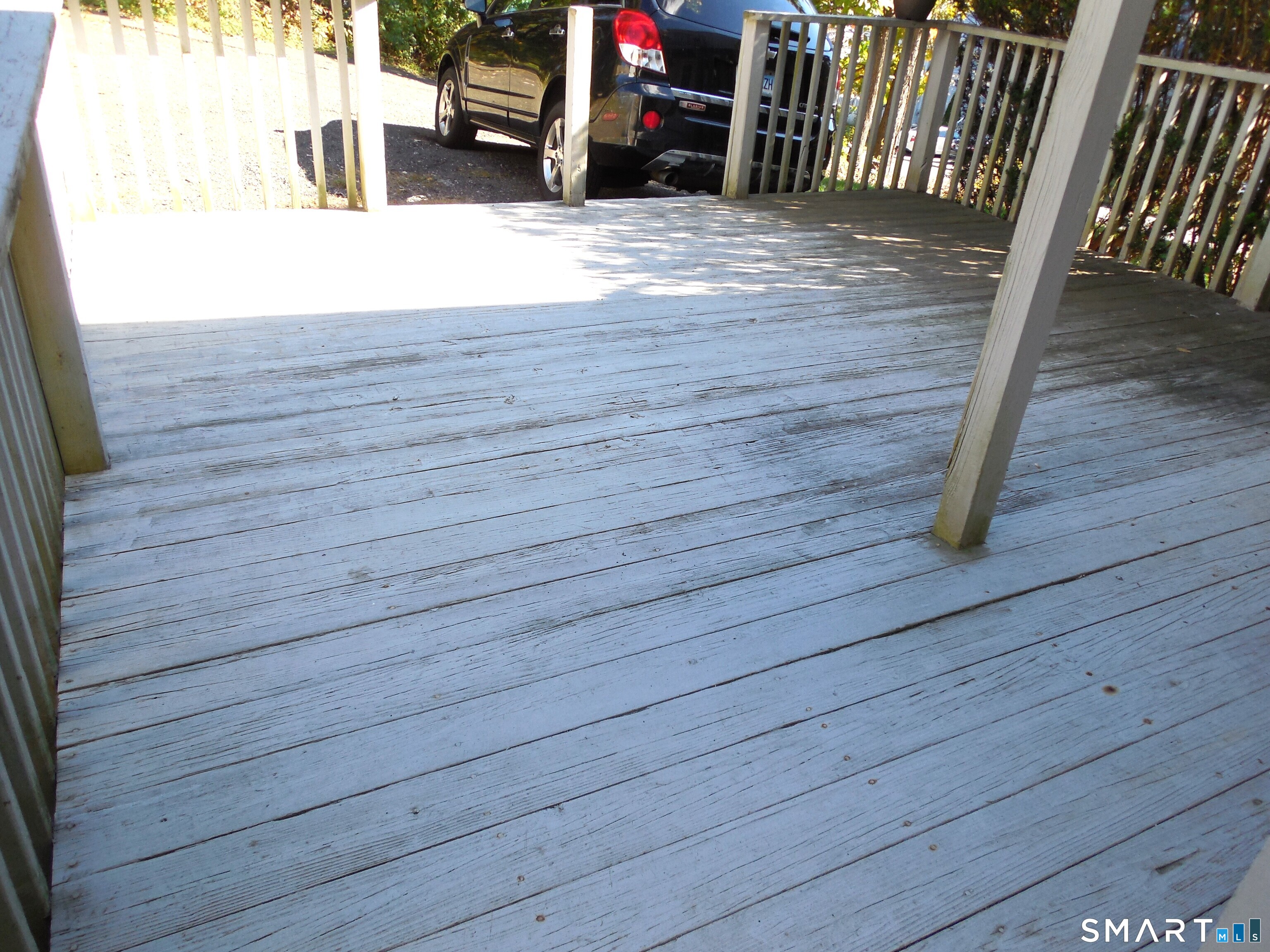 70 Wooster Avenue photo 20