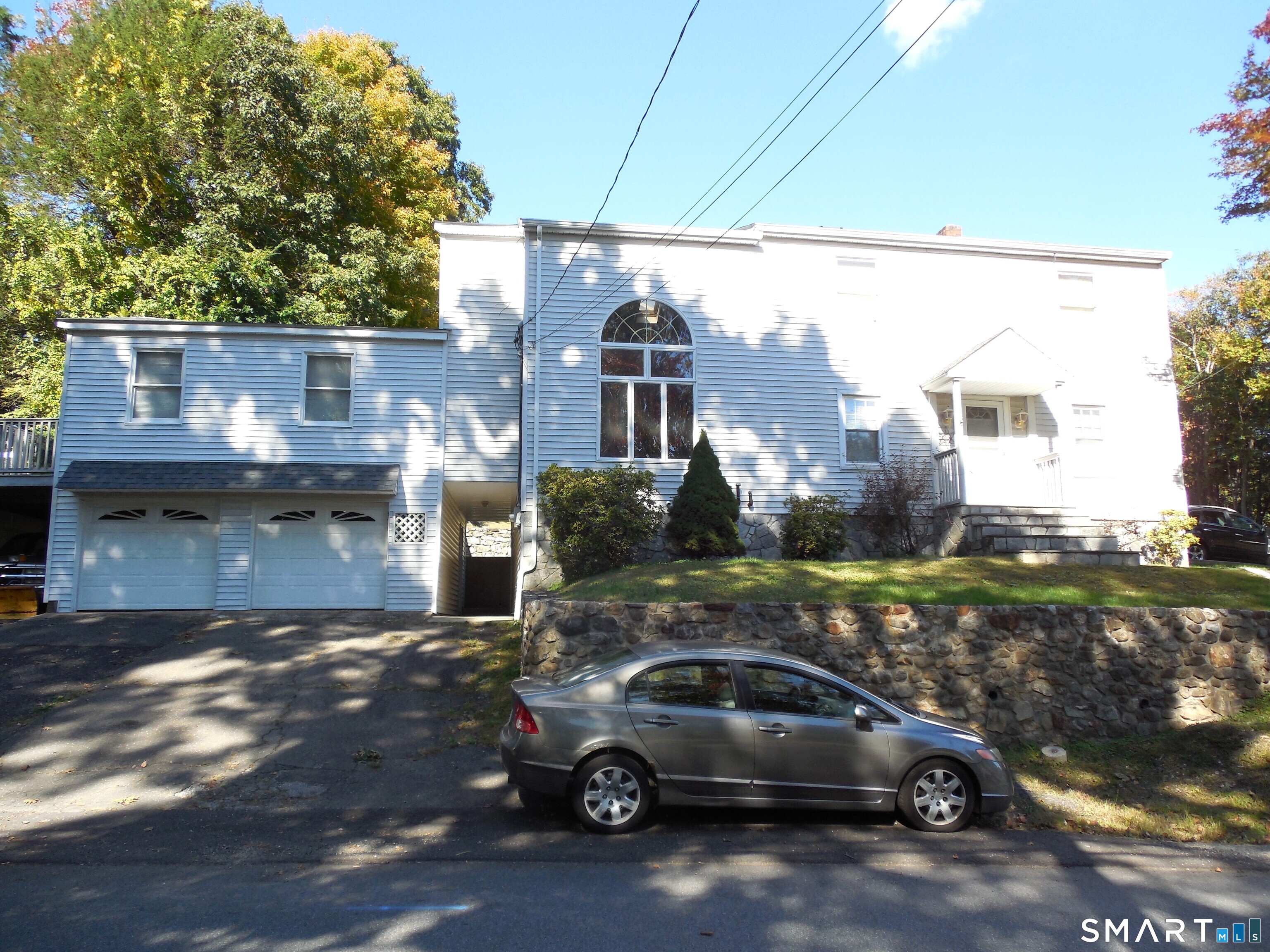 70 Wooster Avenue photo 21