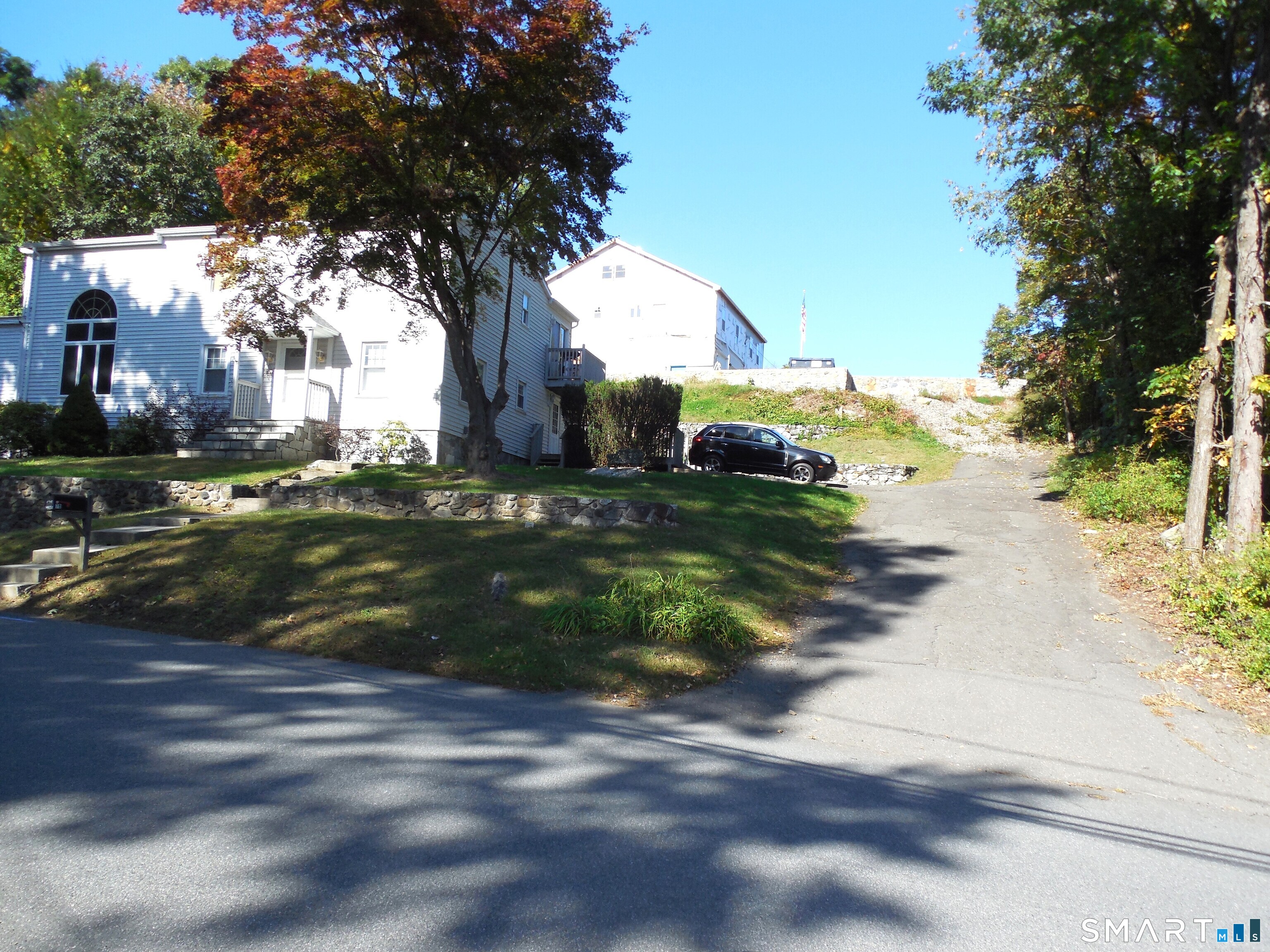 70 Wooster Avenue photo 22