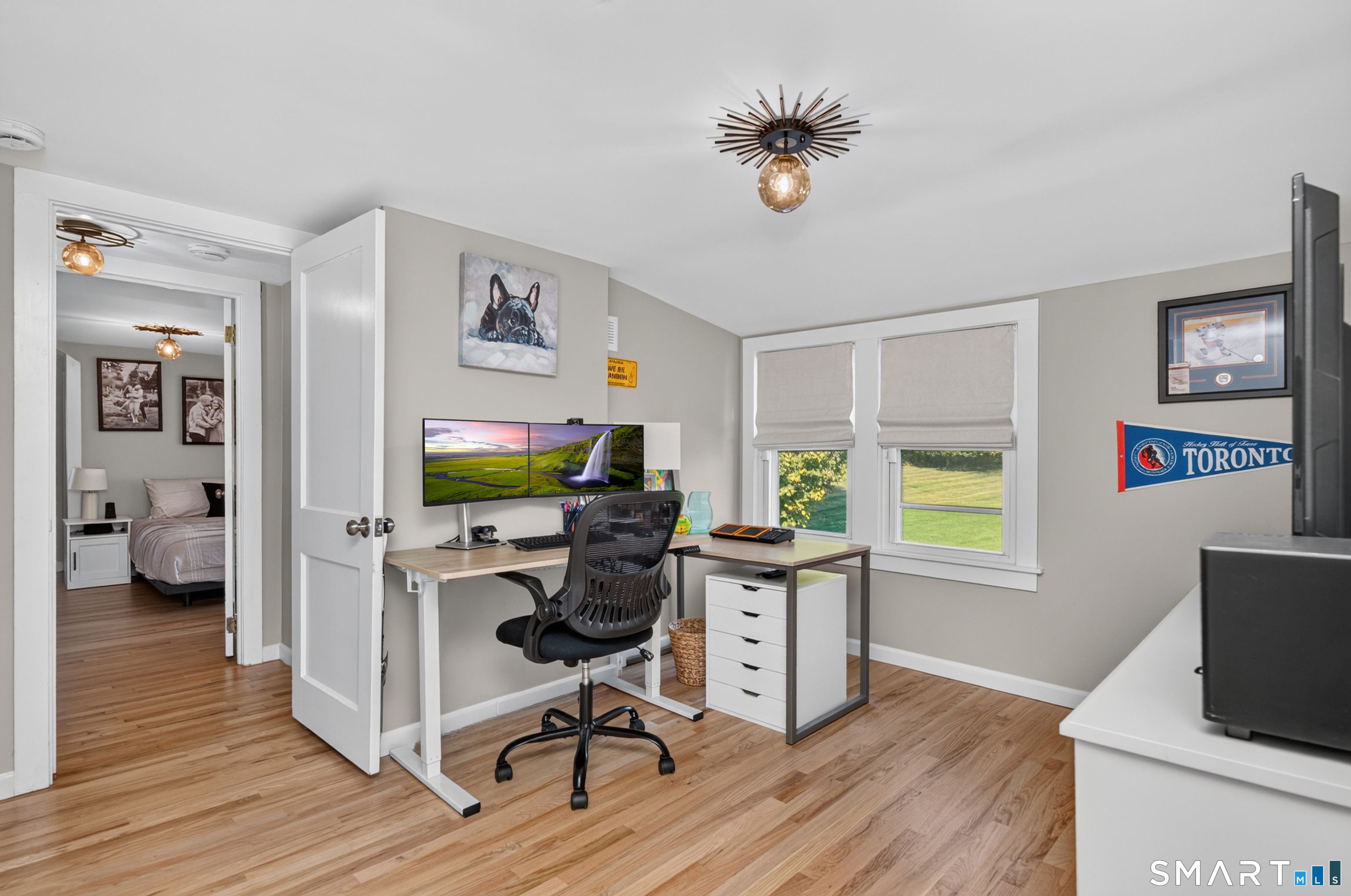 39 Fern Street photo 32