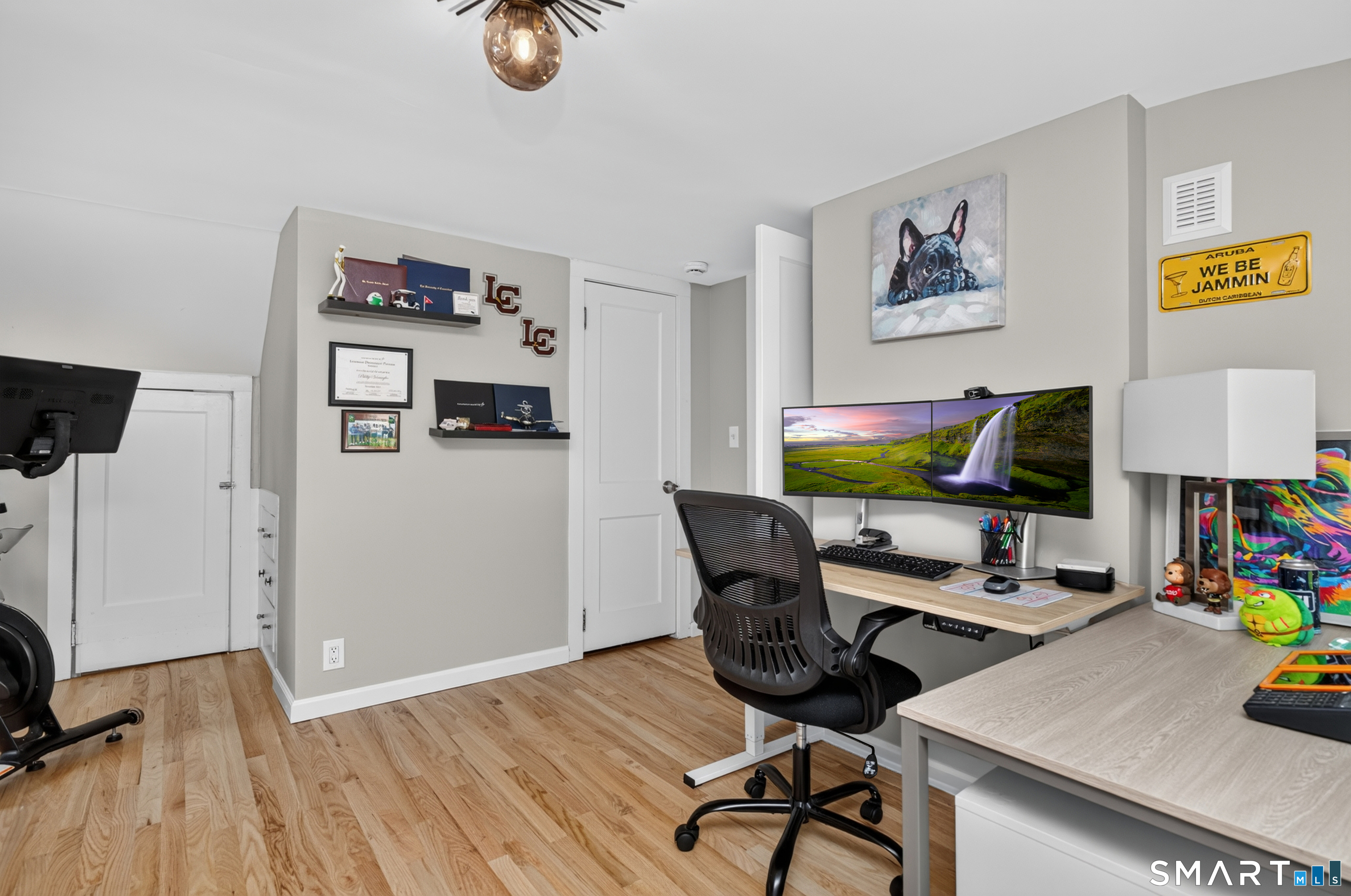 39 Fern Street photo 33