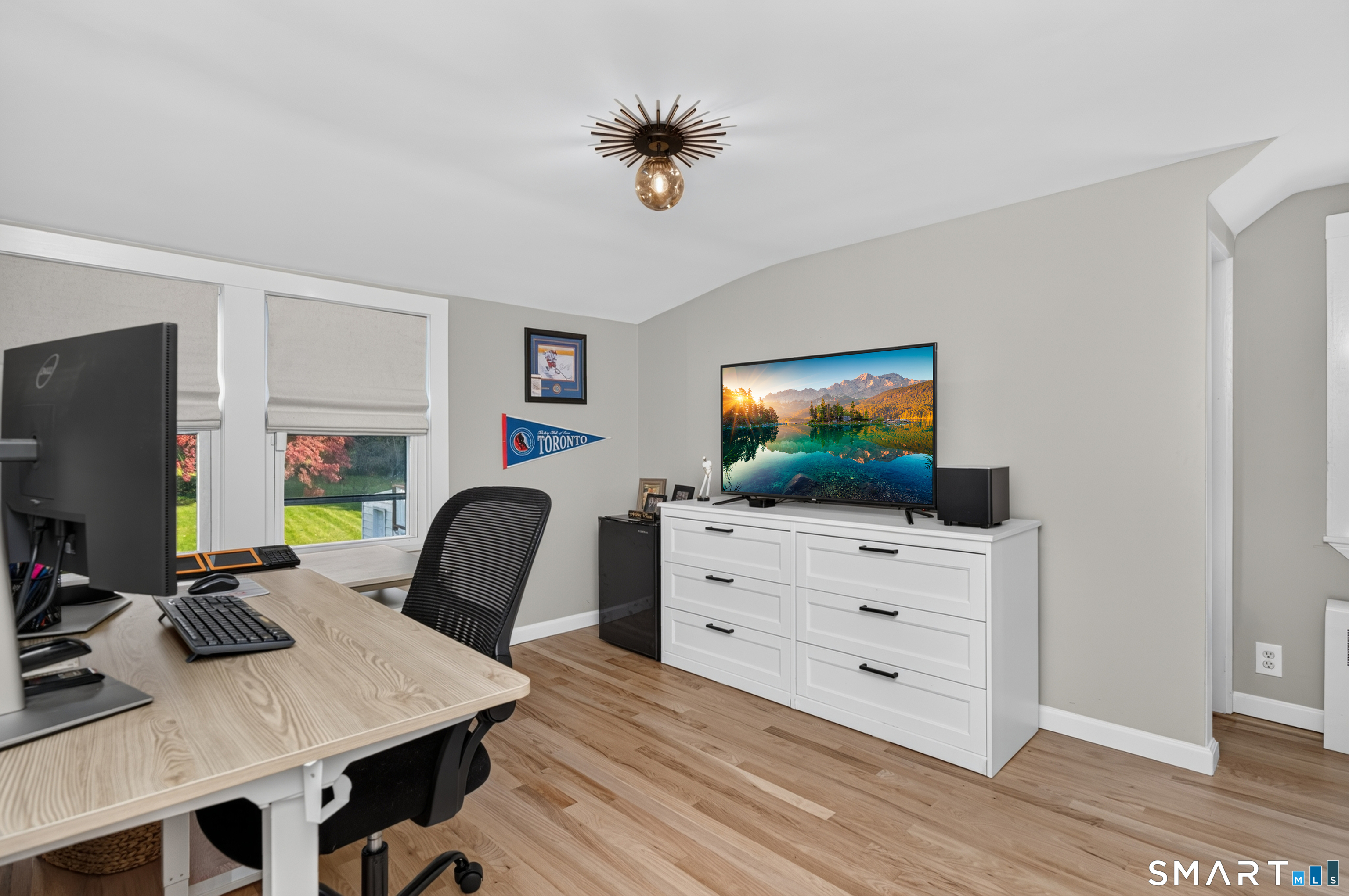 39 Fern Street photo 34