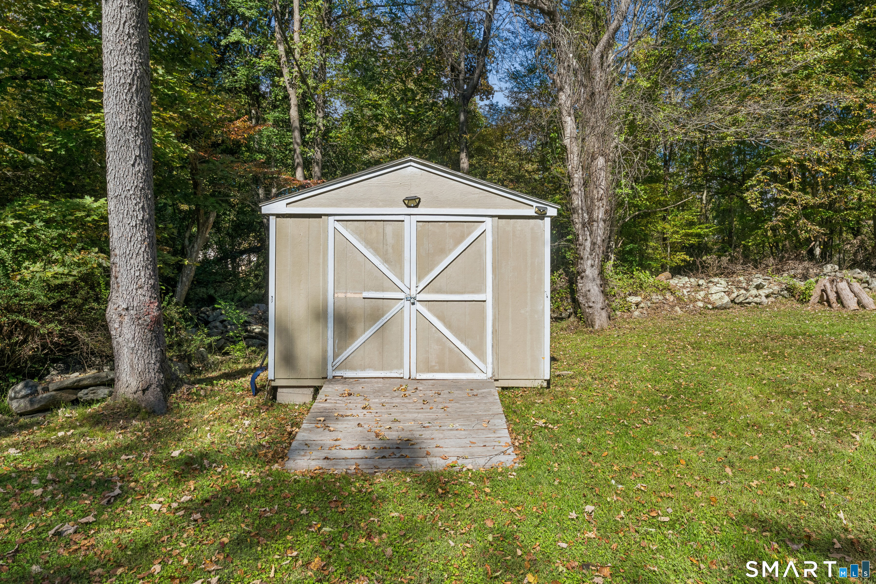 4 Briar Lane, Merryall, New Milford, CT 06776