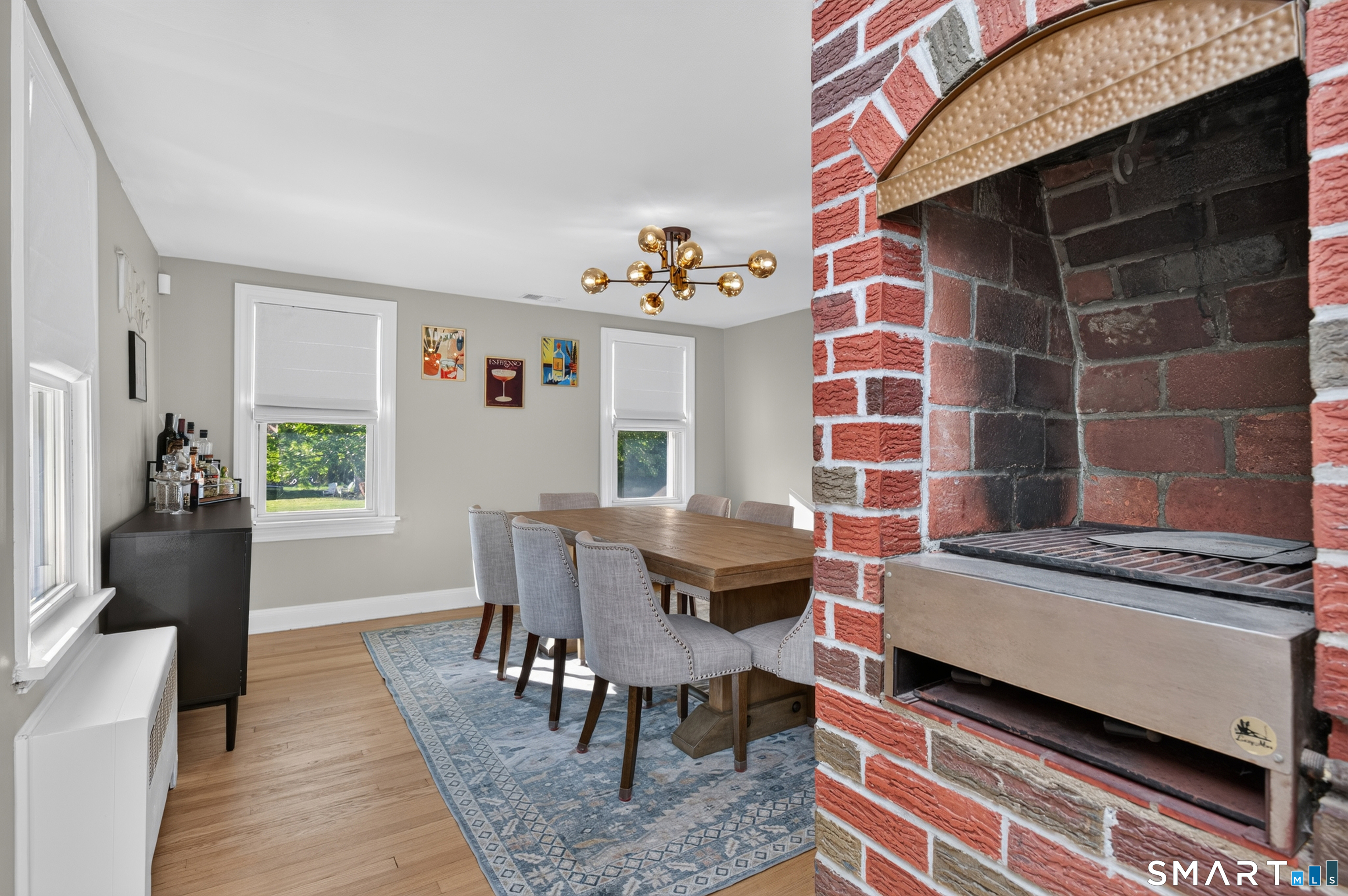 39 Fern Street photo 13