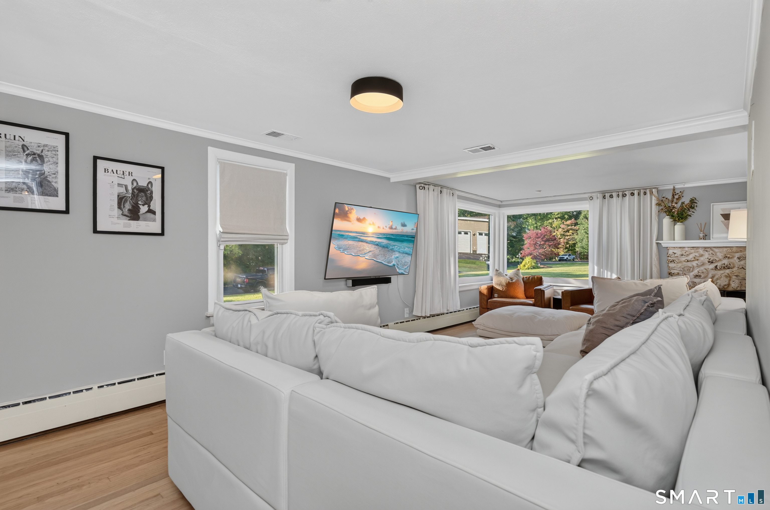 39 Fern Street photo 18