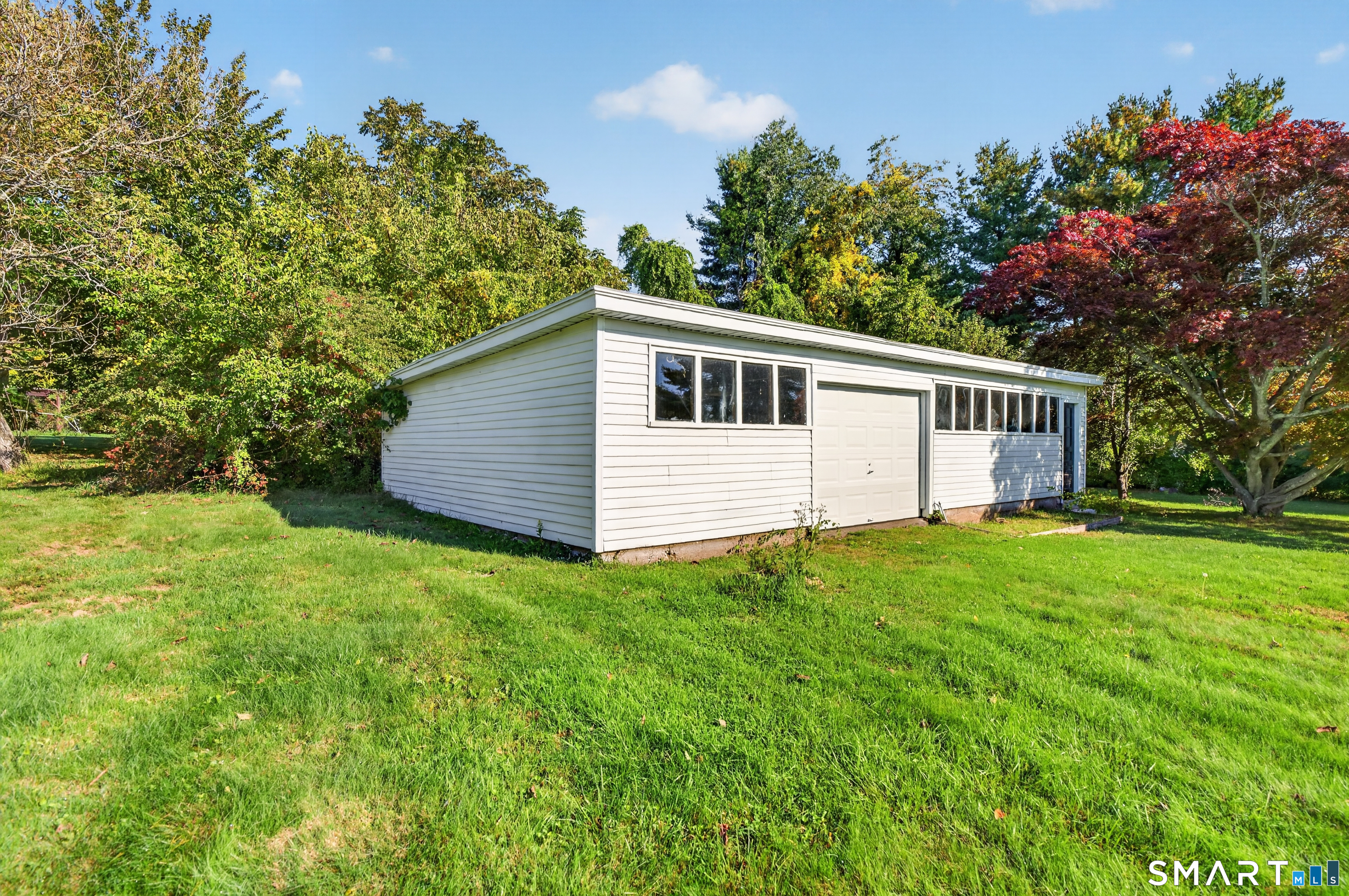 39 Fern Street photo 36