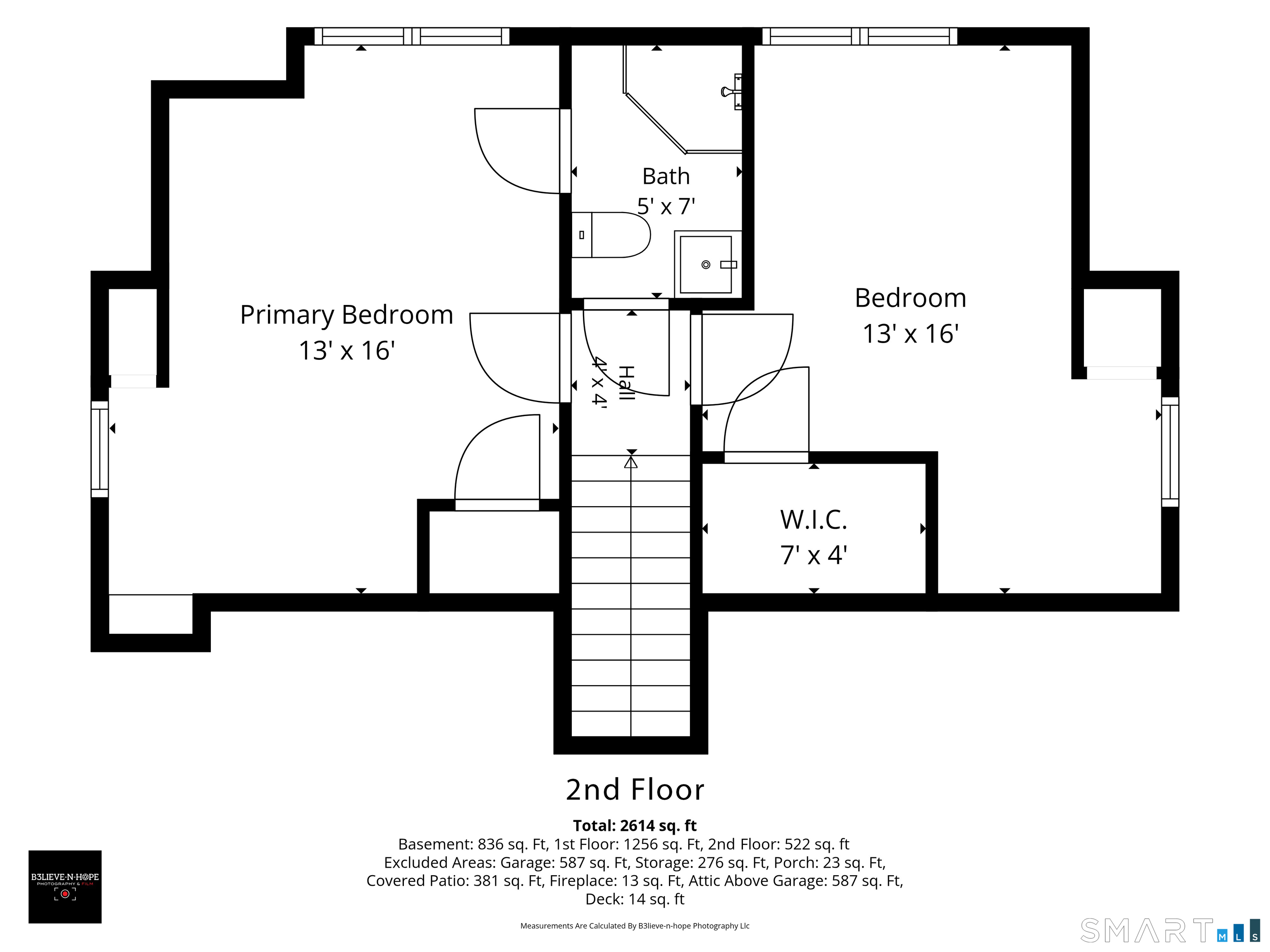 39 Fern Street photo 38