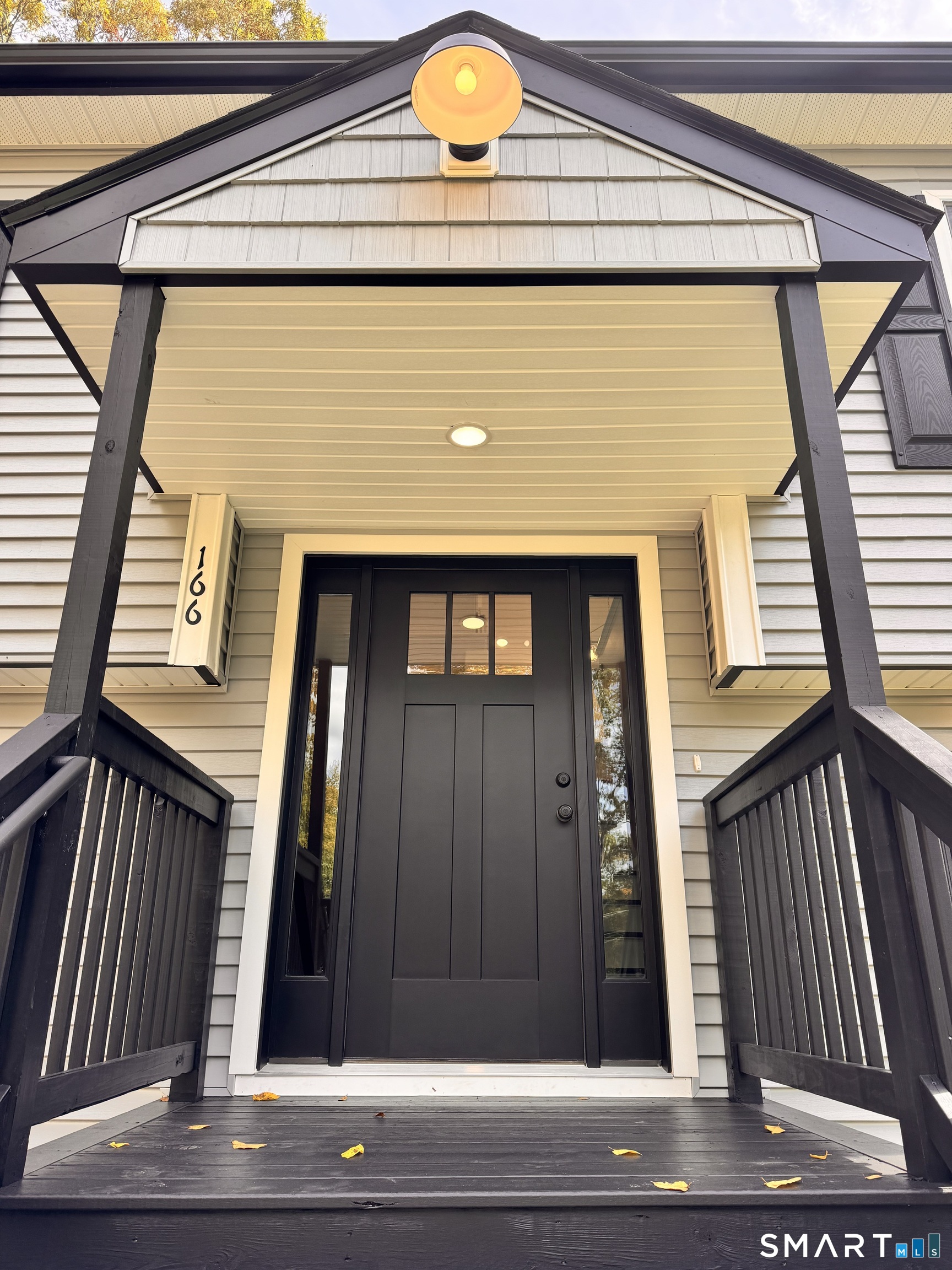 Photo 3 of Single family home for sale at 166 Paradise Dr, Brooklyn, CT 06234 | MLS# 24208238 | Listing updated on 2026-10-07