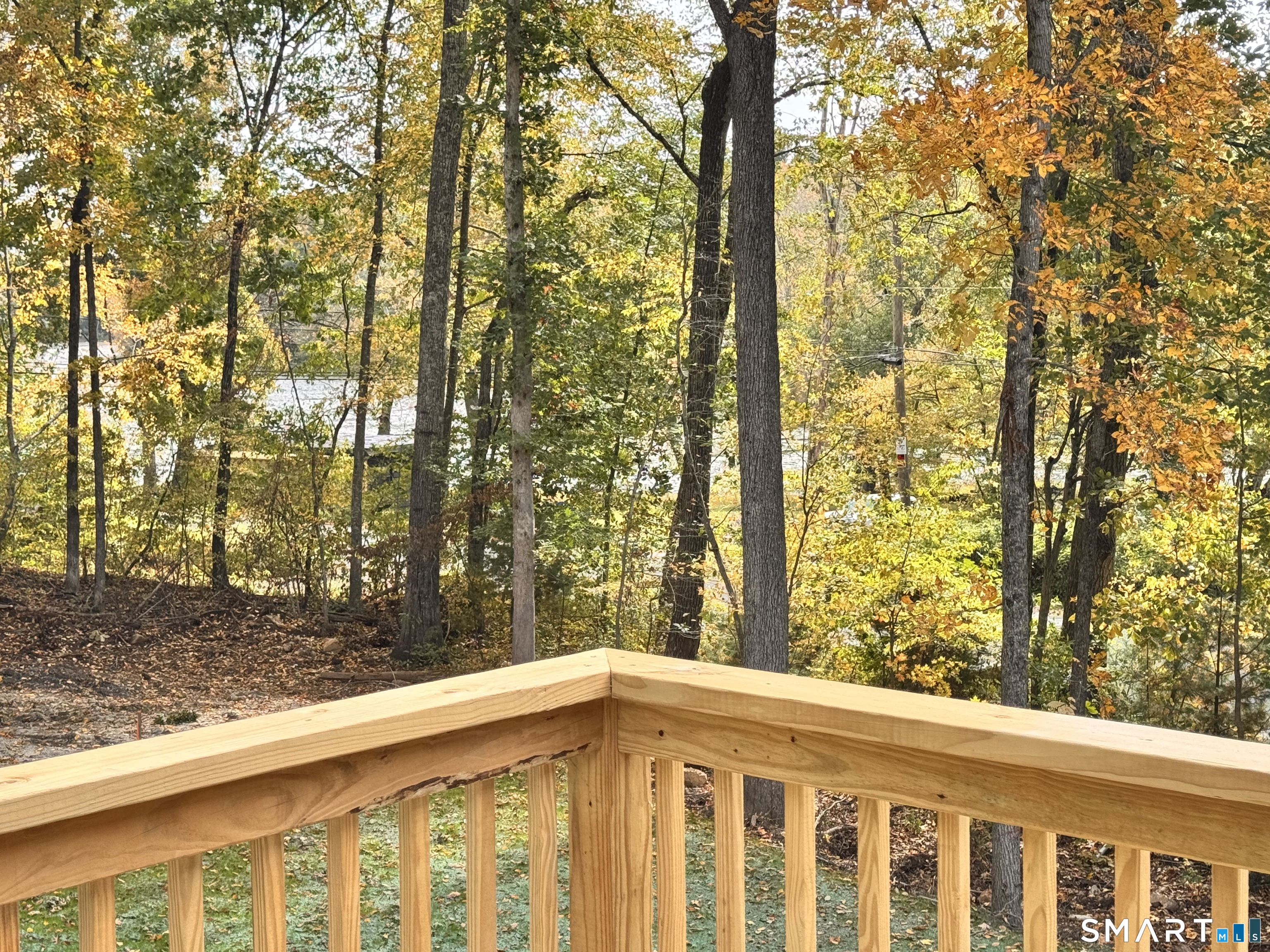 Photo 20 of Single family home for sale at 166 Paradise Dr, Brooklyn, CT 06234 | MLS# 24208238 | Listing updated on 2026-10-15